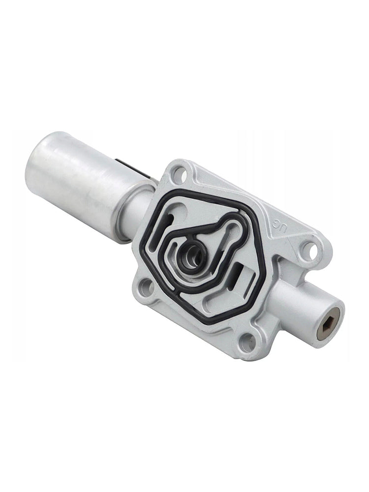 Transmissie Controlemagneet Automatische 28250-P4R-315 Voor Civic CR-V 1996-2001