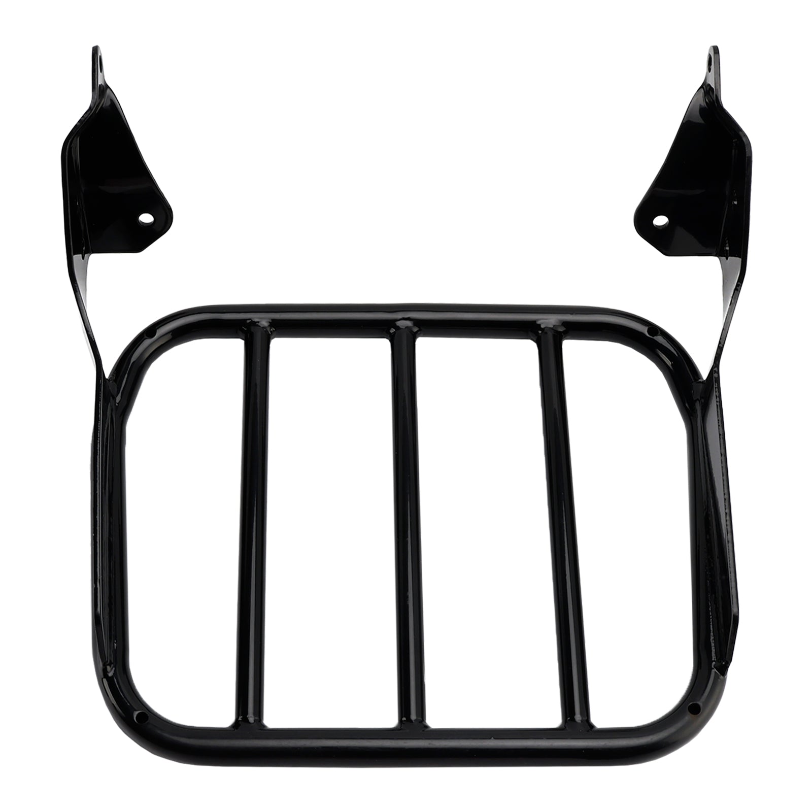 2018-2025 for Low Rider FXLR Sissy Bar Sport Luggage Rack 50300130A