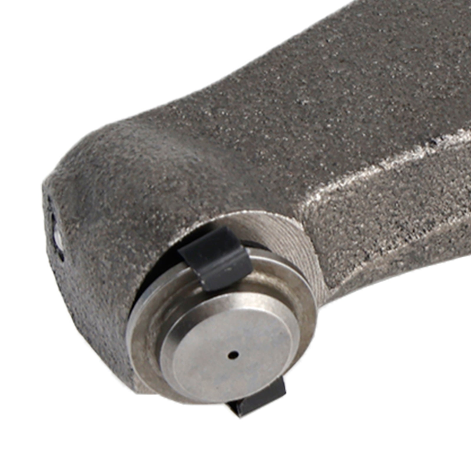 2x New Lever Rocker for Cummins 4003906 4003914 3064600