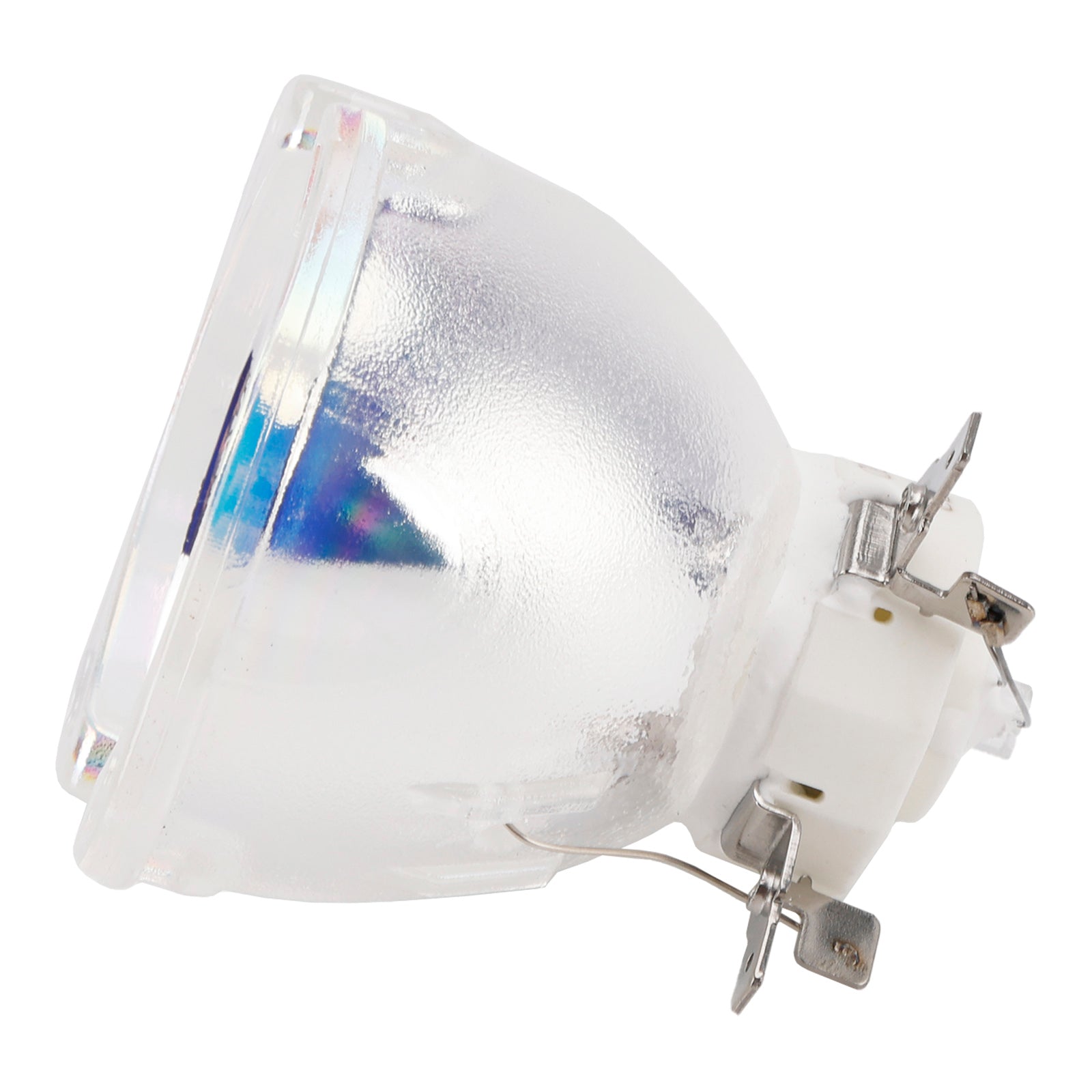 Lámpara USHIO de 400W, bombilla Sharpy, haz de cabeza móvil, Bombilla de repuesto, escenario, espectáculo, cuadrado