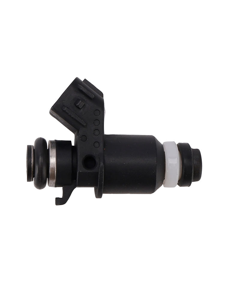 8M0091784 Fuel Injectors 898101T74 For Mercury Mariner Outboard 25HP 30HP