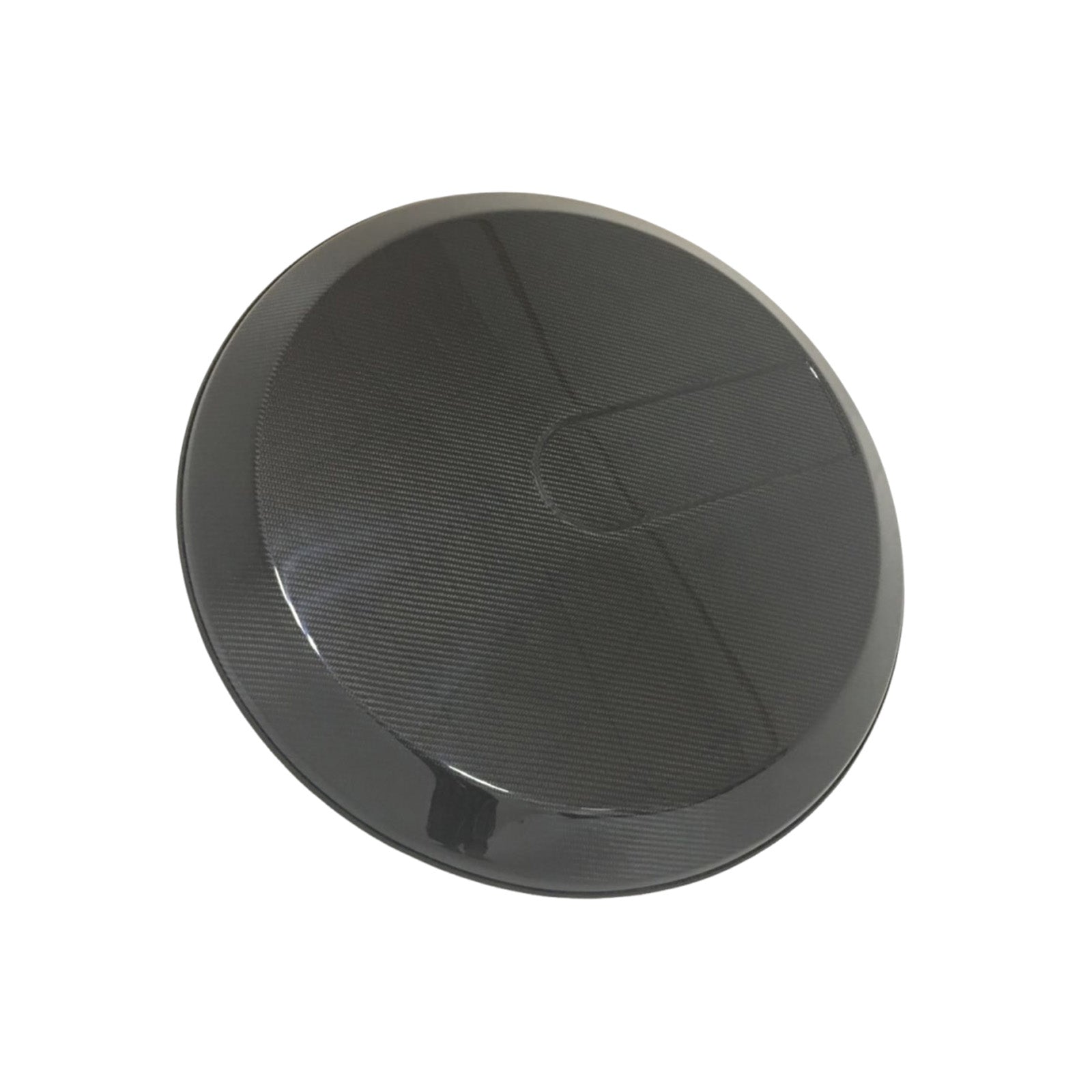 Spare Tire Tyre waterproof Cover Wheel Covers Protector Fit Benz W465 2025+