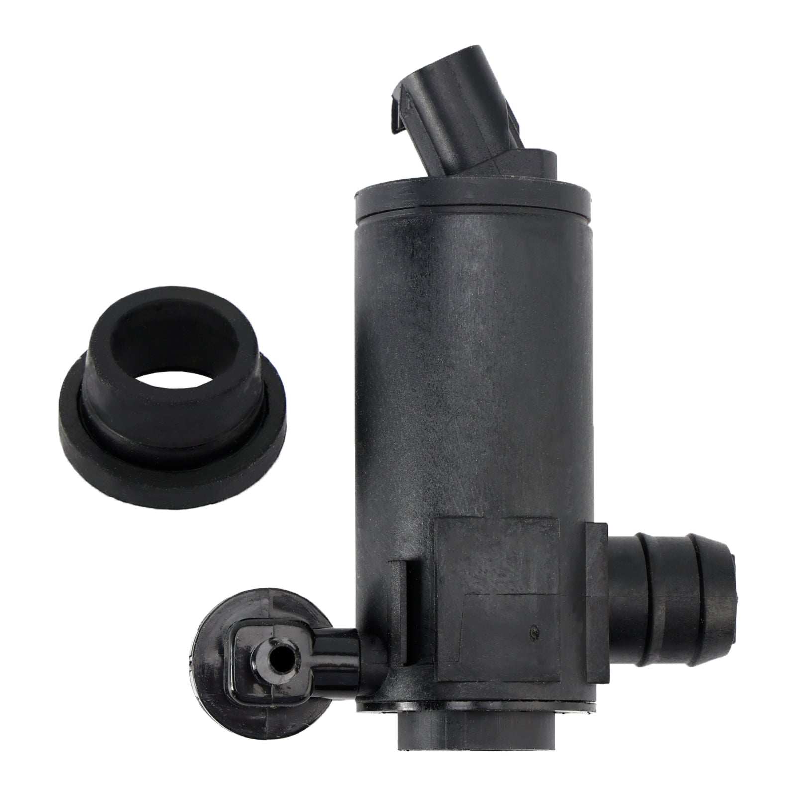 2017-2020 Honda CR-V EX EX L LX 1,5L 2,4 l Čerpadlo podložky čelného skla 76806-TLA-C01