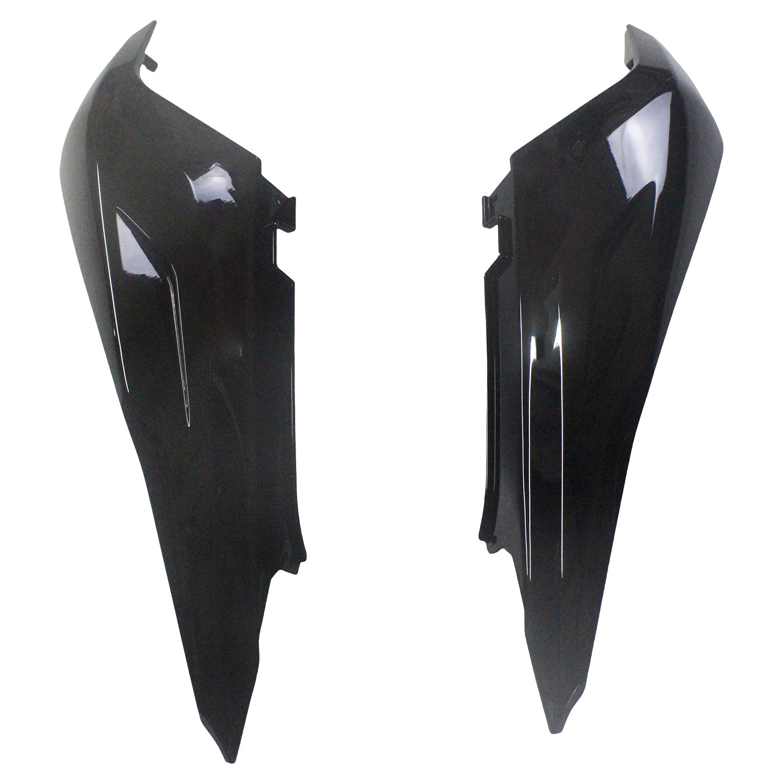 Injection Fairing Kit Bodywork Plastic ABS fit For Aprilia RS125 2006-2011