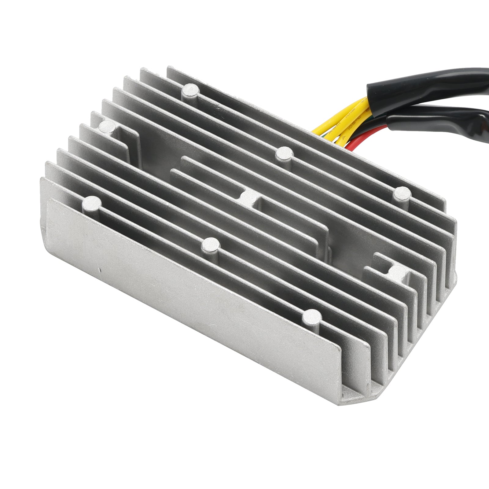 6-Pin Voltage Regulator Rectifier For Kymco MXU 700i UXV 700i 31600-LKM5-E00