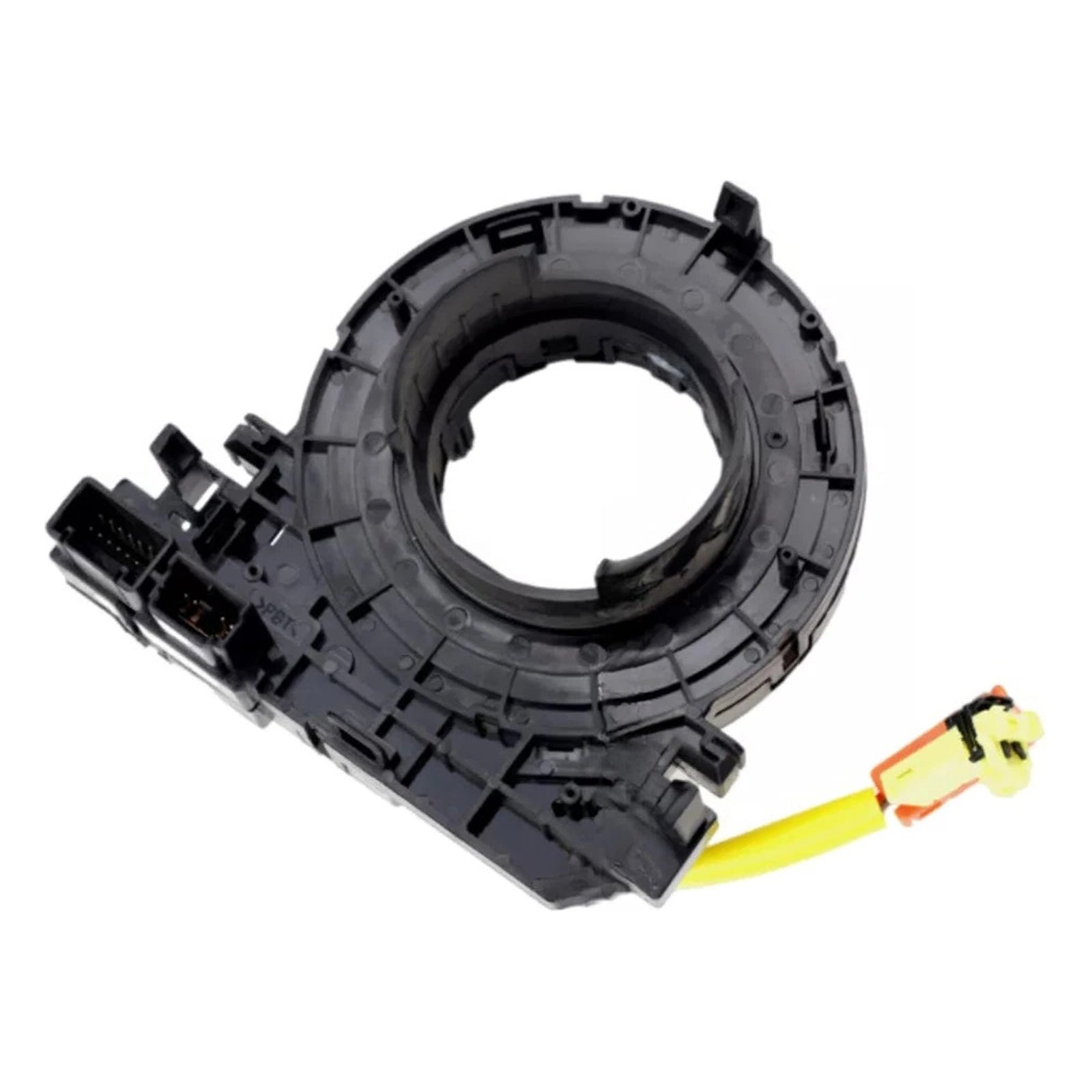 KD33-66-CS0A Clock Spring For Mazda 3 Mazda 6 2013-2018 CX-5 2013-2020