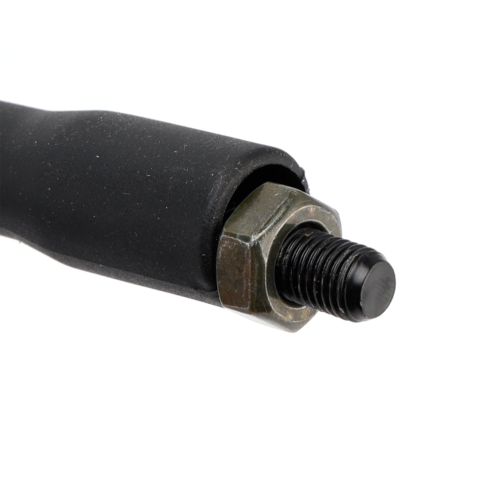 Rear View Mirror Set LH & RH For Duke 125 200 250 390 Adventure 390 2011-2025