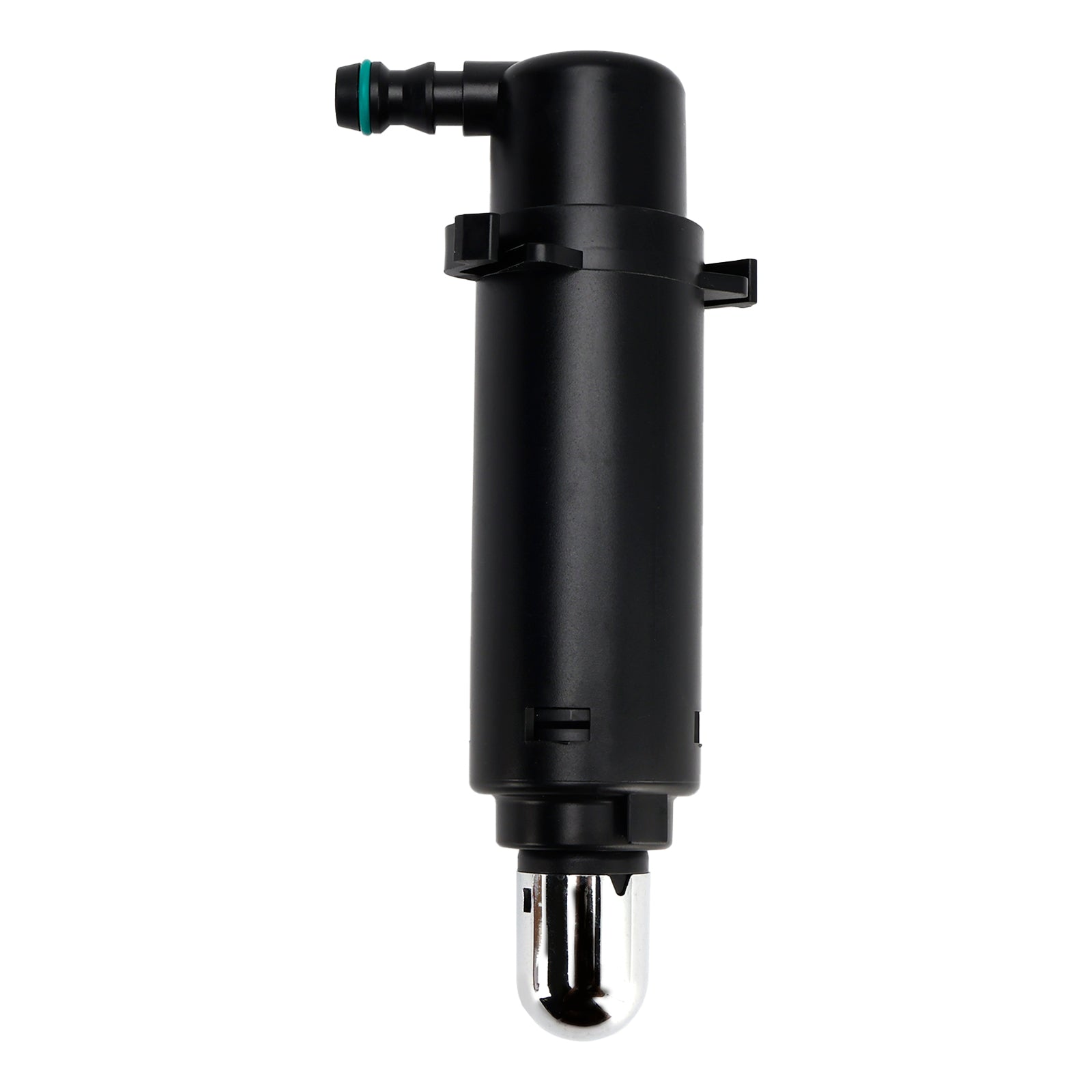 Koplamp Spray Sproeierkop 97062813300 Voor Porsche Pana Meira 10-16