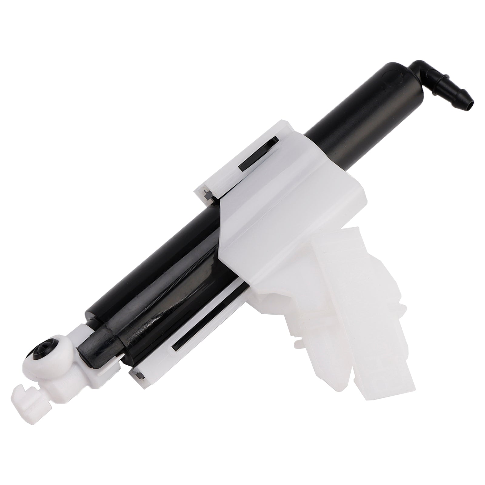 Koplampsproeiersproeier rechts voor Ford Mondeo MK4 2007-2014