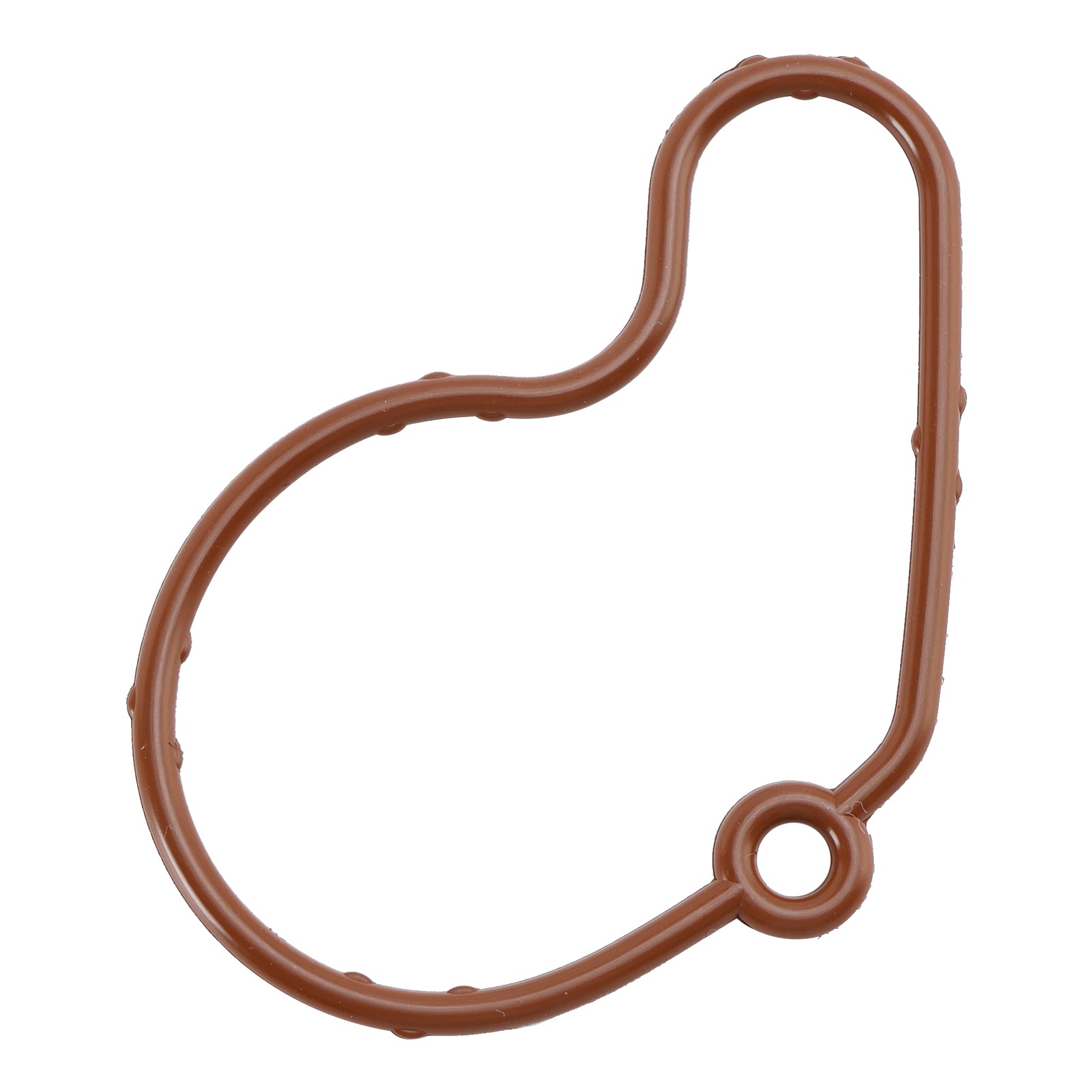 Kit de vedação de bomba a vácuo 038145345 para vw alh tdi 1,9 mk4 mkiv mk 4 iv