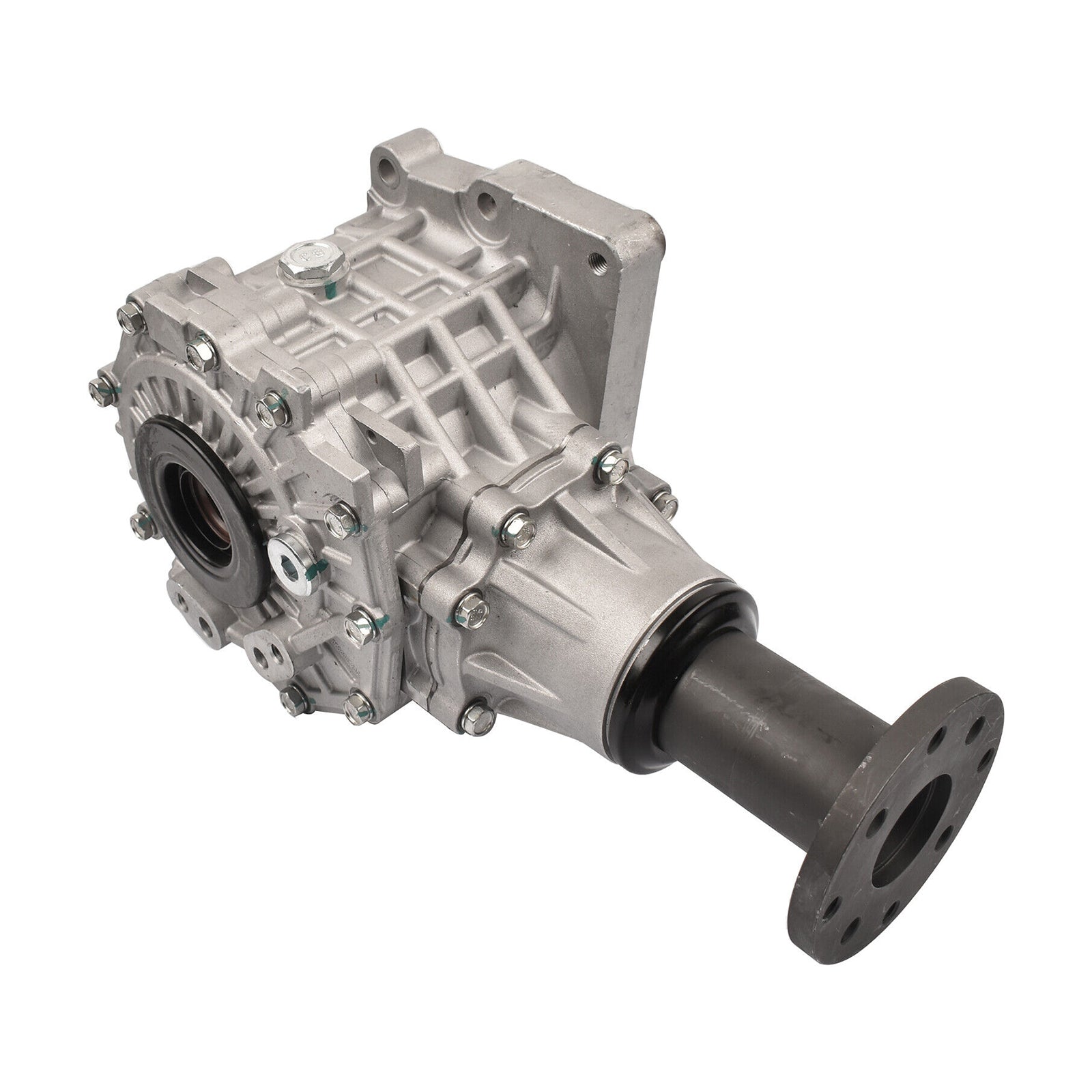 2014-2015 Kia Sorento LX 2.4L L4 - Case de transfert de gaz 47300-3B600