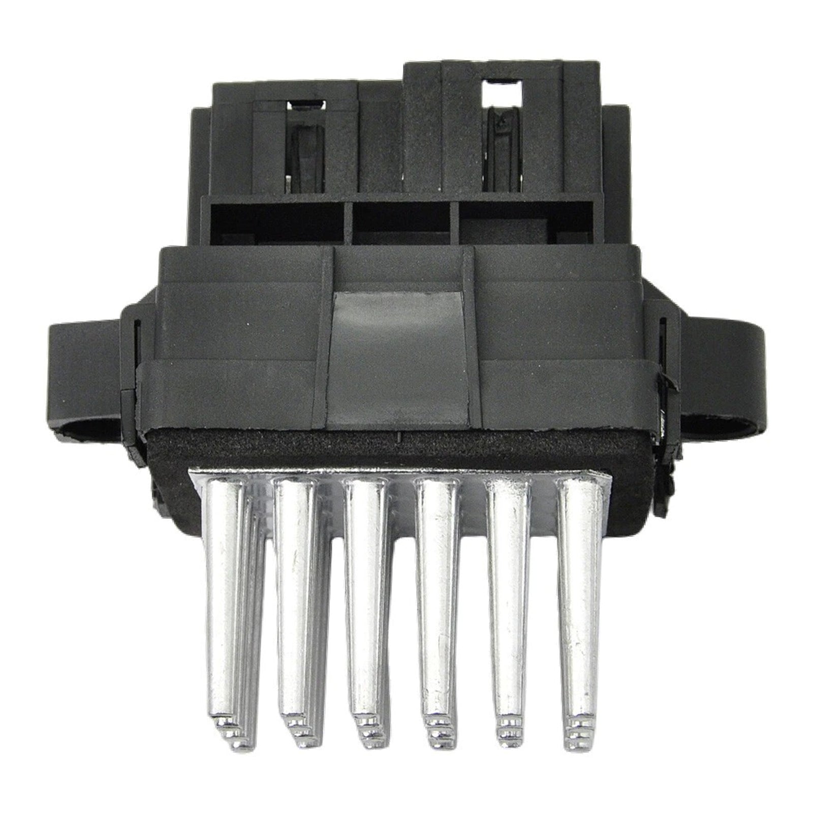 A/C ohrievací dúchadlo Rezisor 15141283 pre Chevy GMC Cadillac Saturn Buick