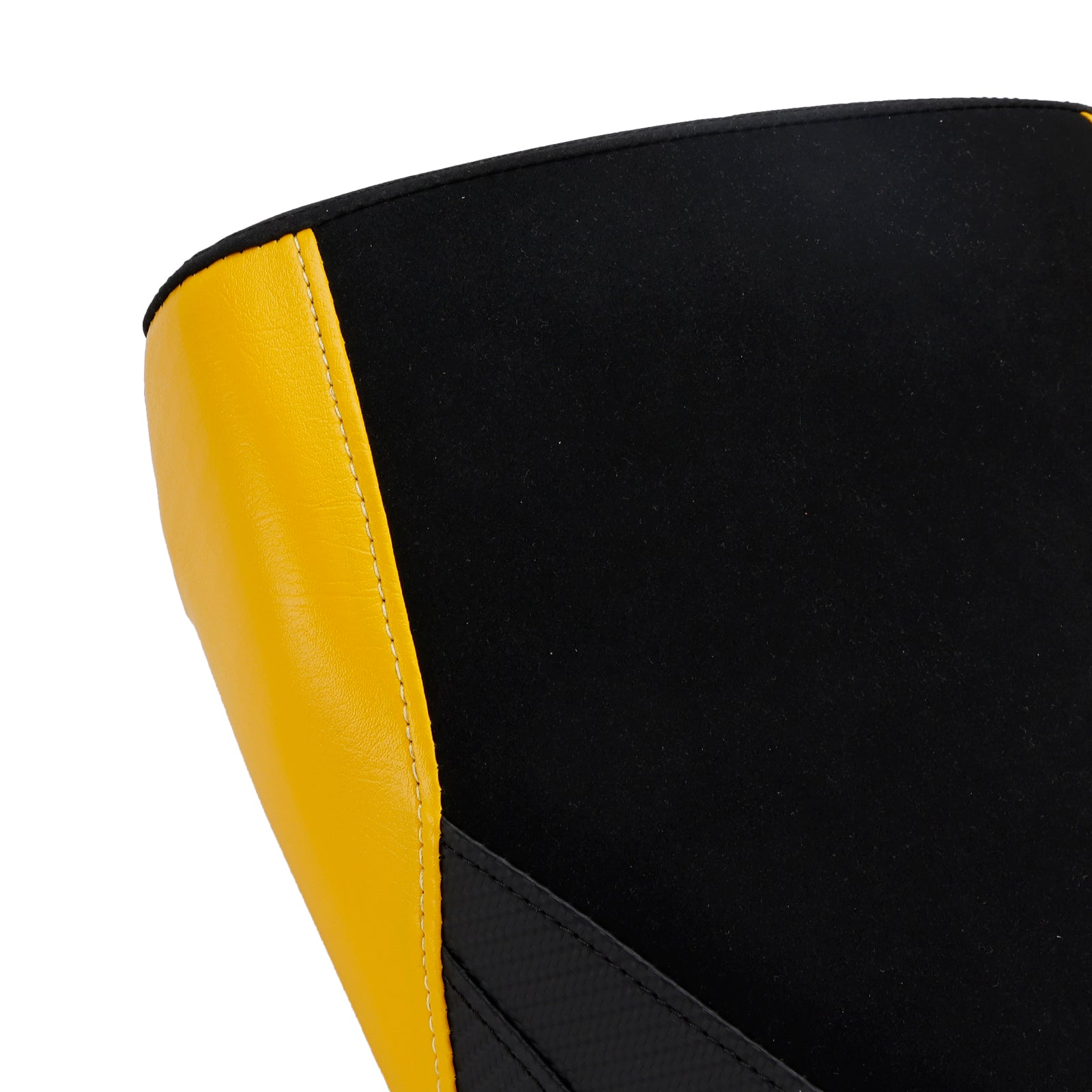Driver&Passenger Seat Rear Cushion For Suzuki V-Strom Dl1050 2023-2025