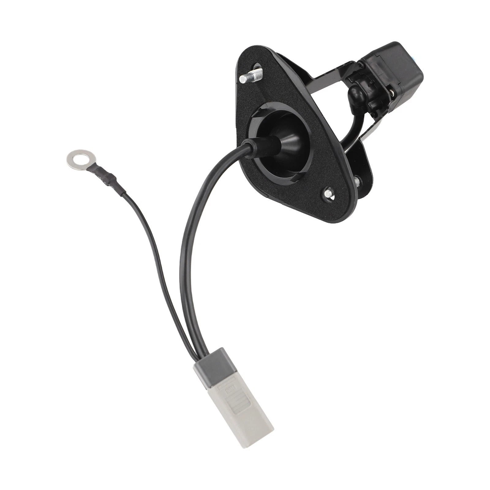 Achteruitrijcamera Achteruitrijcamera Voor Subaru Legacy Outback 2009-2014 86267-AJ100