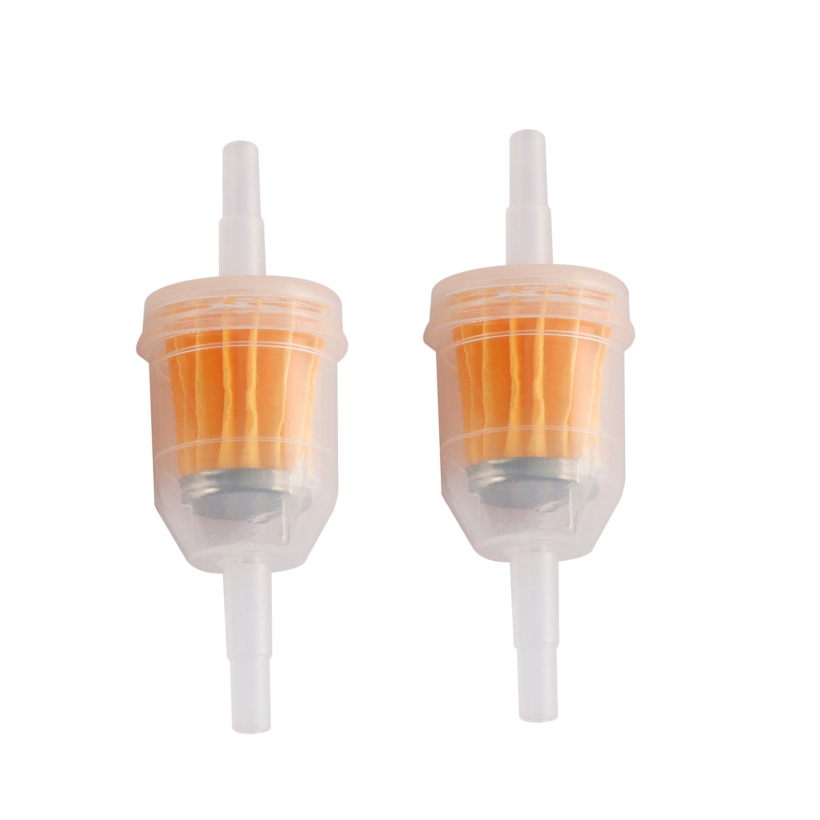 1988-1998 Honda Shadow VLX 600 VT600 förgasare CARB 16100-MR1-673