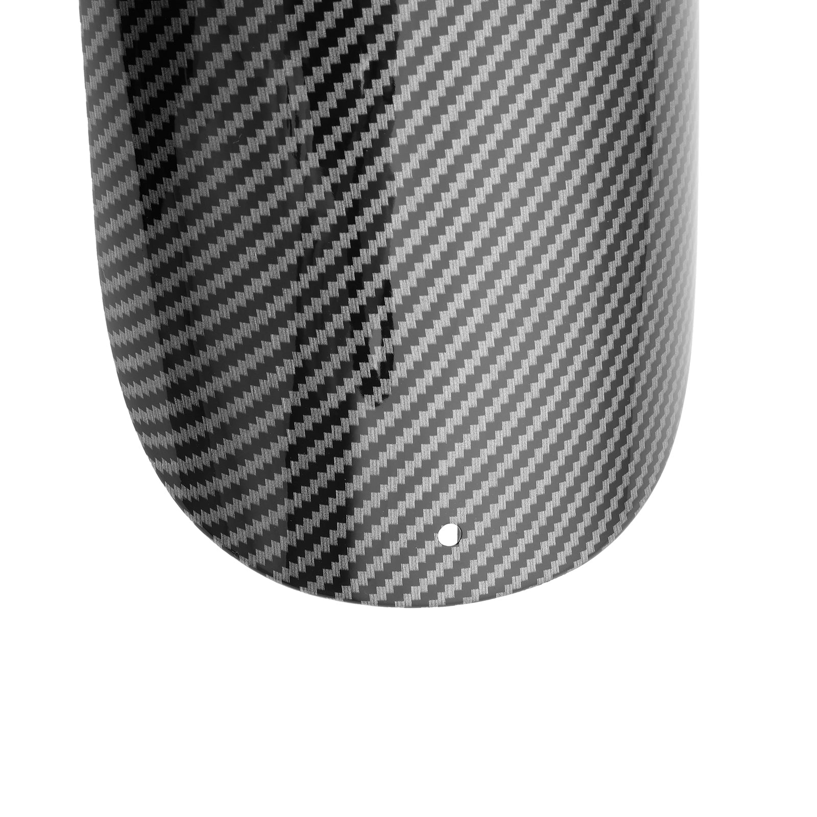 1988-Up Sportster 883 1200 High Front Fender Mudguard Fairing