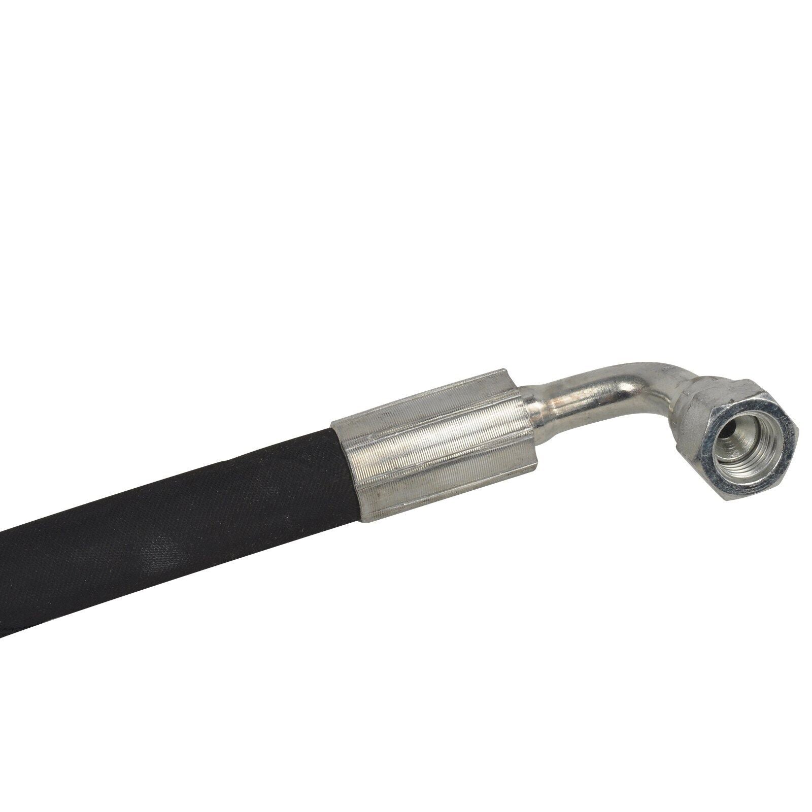 Súprava na premiestnenie ICP pre Ford PowerStroke 6.0 6.0L Diesel 2003-2004