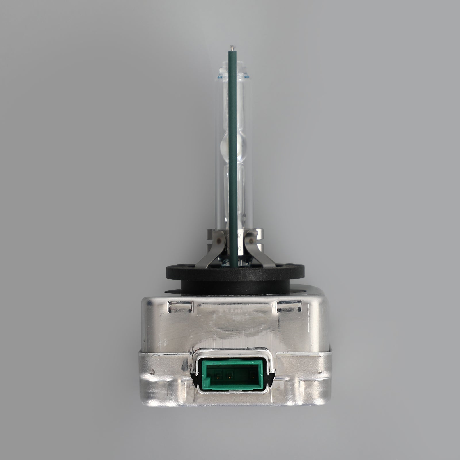 D3S For OSRAM ORIGNIAL Xenarc HID Car/Truck Headlight Lamp Light 42V35W 66340HBI