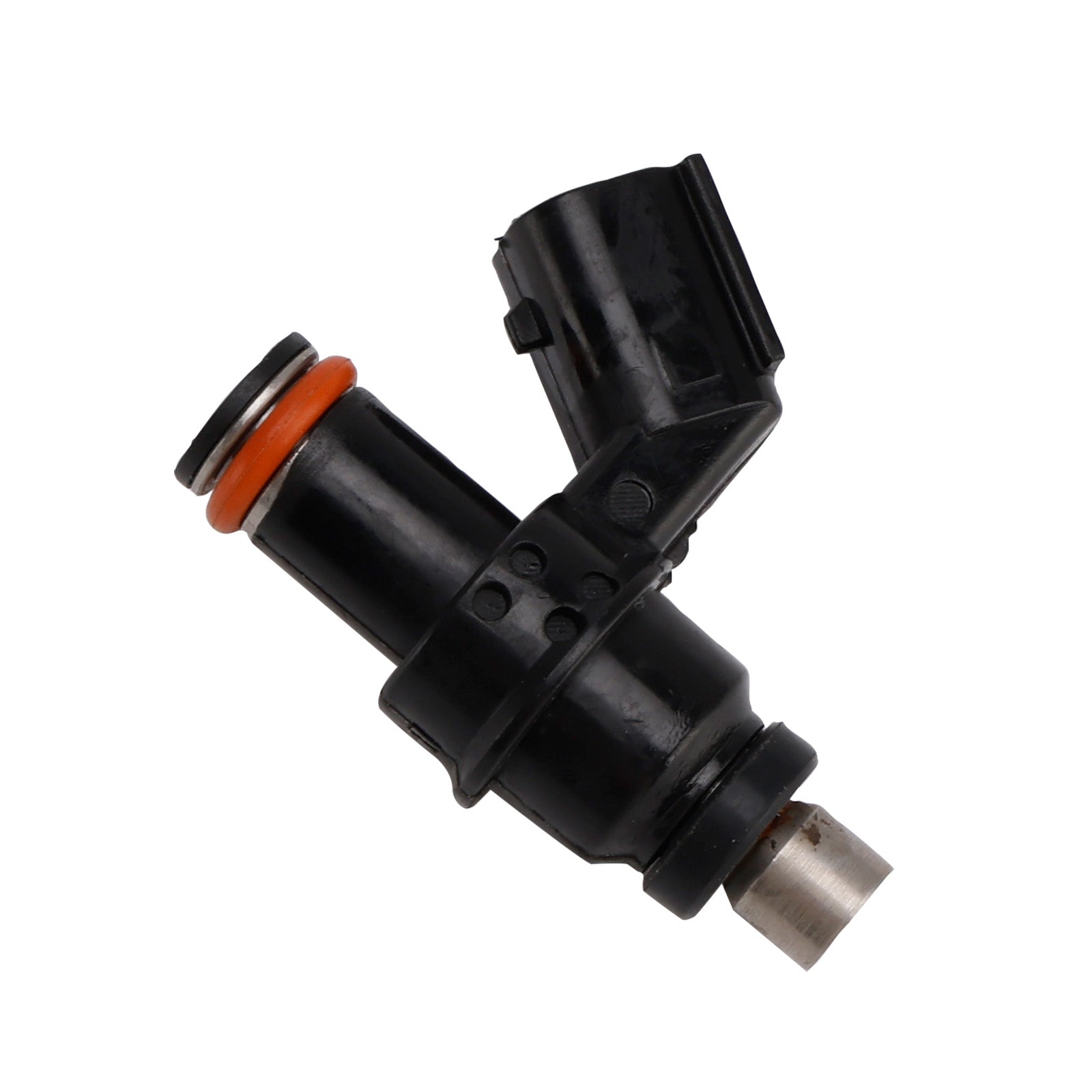 Injecteurs de carburant Suzuki RM-Z450 2008-2019 15710-02J00