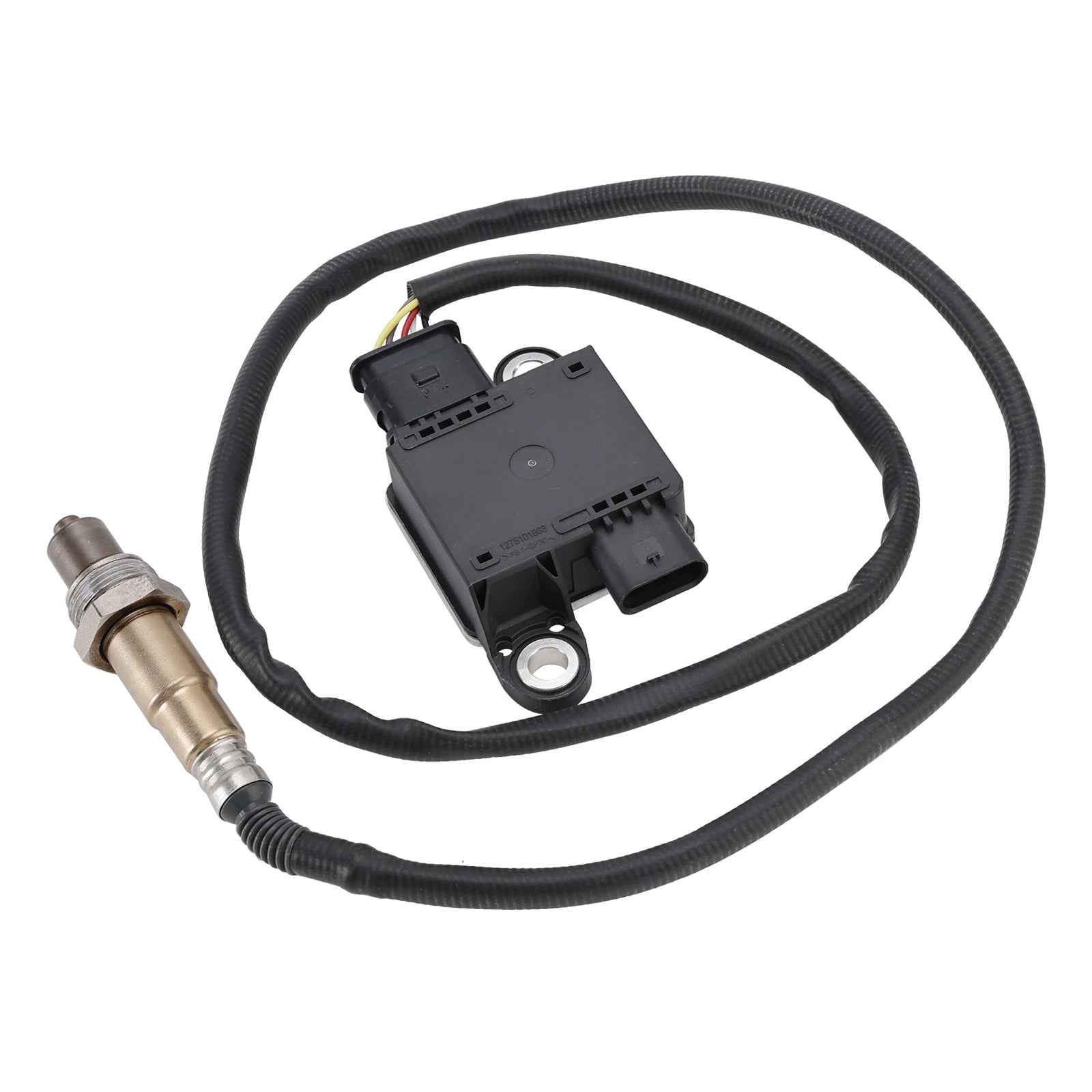 PM Diesel Particle Matter Sensor 13628582023 For BMW 1 Sports F20 F21 3 Gran Turismo