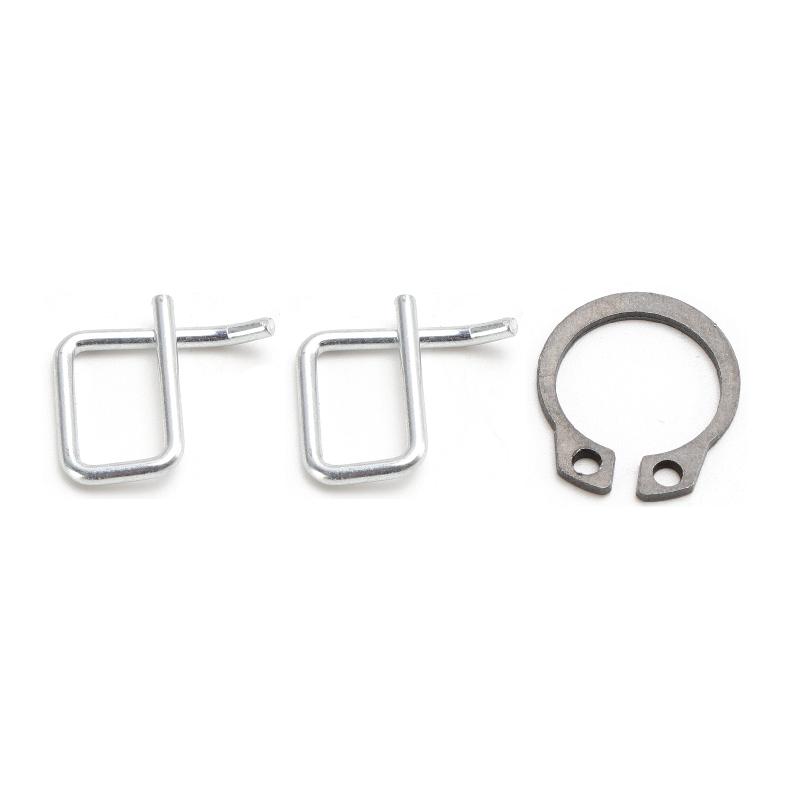 Transmissie 131-9667 Voor 30" TurfMaster Commerciële Maaier