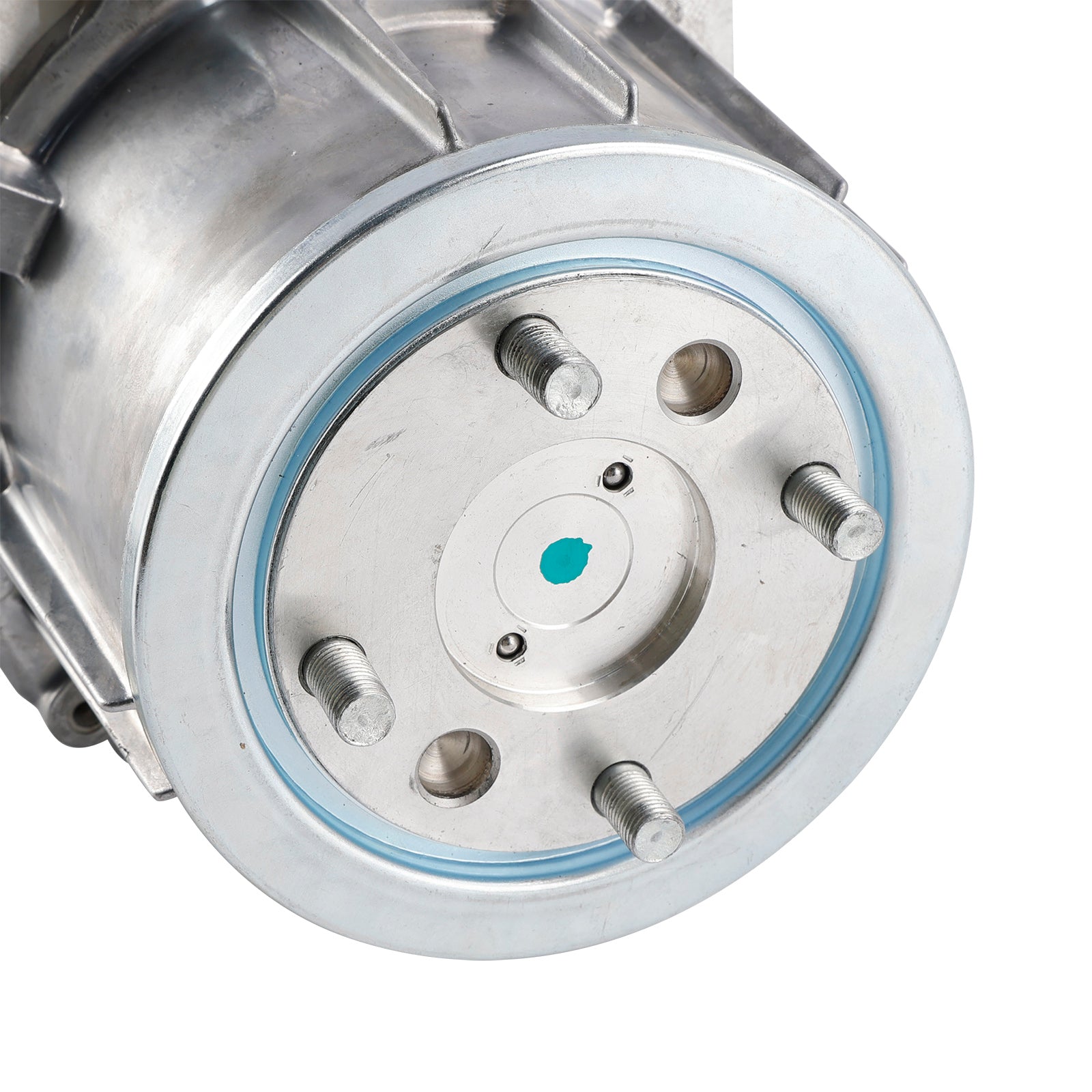 2014-2020 Nissan Rogue Rear Differential 38300-4BF0A