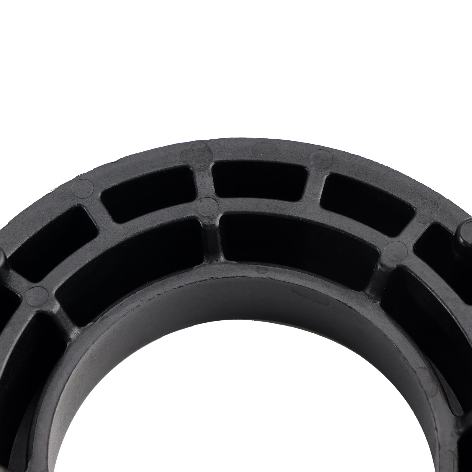 Parte delantera del Jeep Gladiator 2020-2022 1.5" Kit de elevación de nivelación con espaciador 1155300