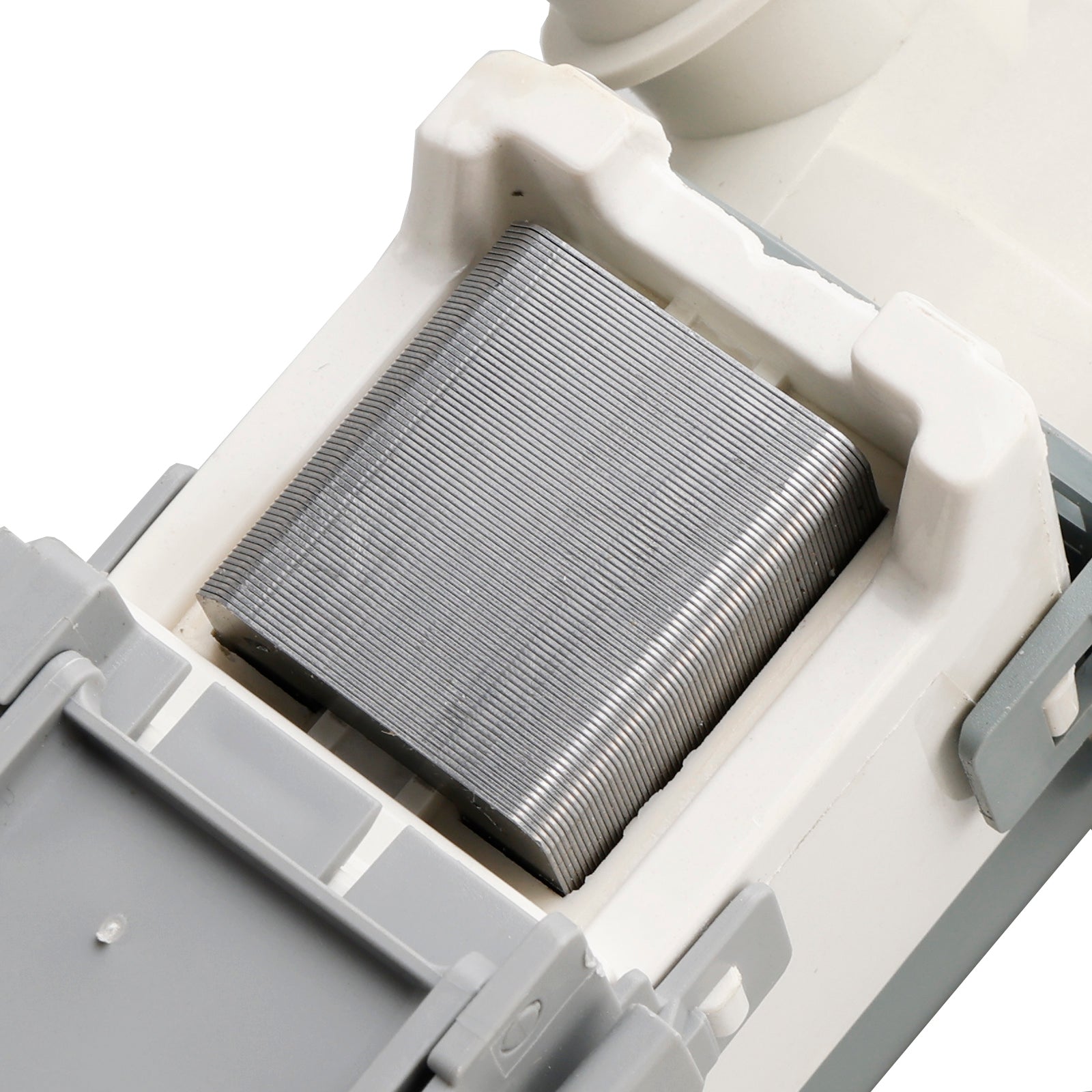 DP040-012 4681EA1007A Pompe de vidange pour laveuse pour LG Washer Remplacer 2649379 AP5672914