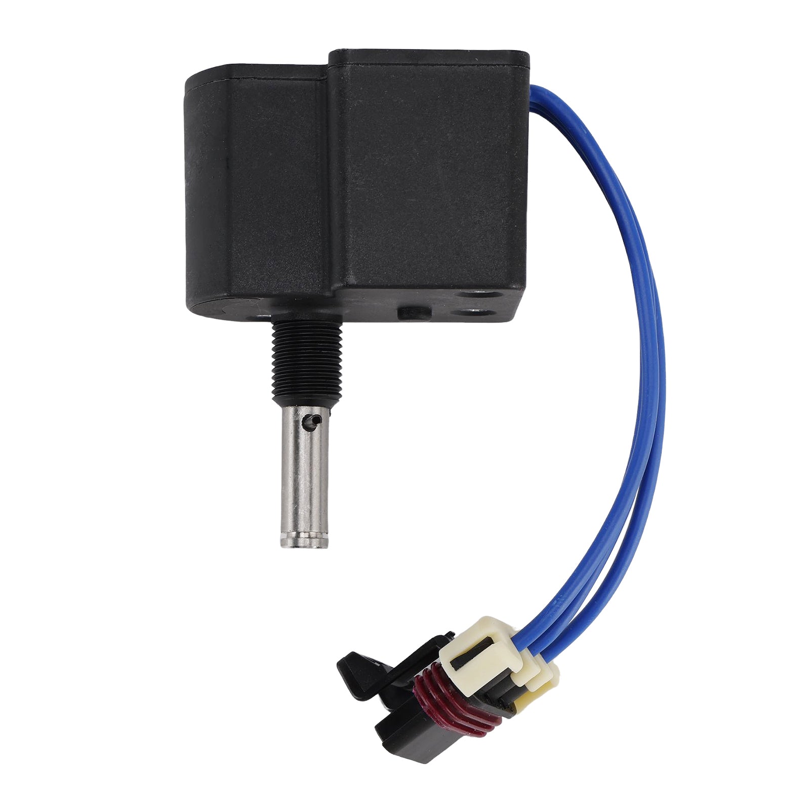Interrupteur de prise de force RE169008, adapté aux tracteurs John Deere 6110 6120 6200 6210 6215 6220