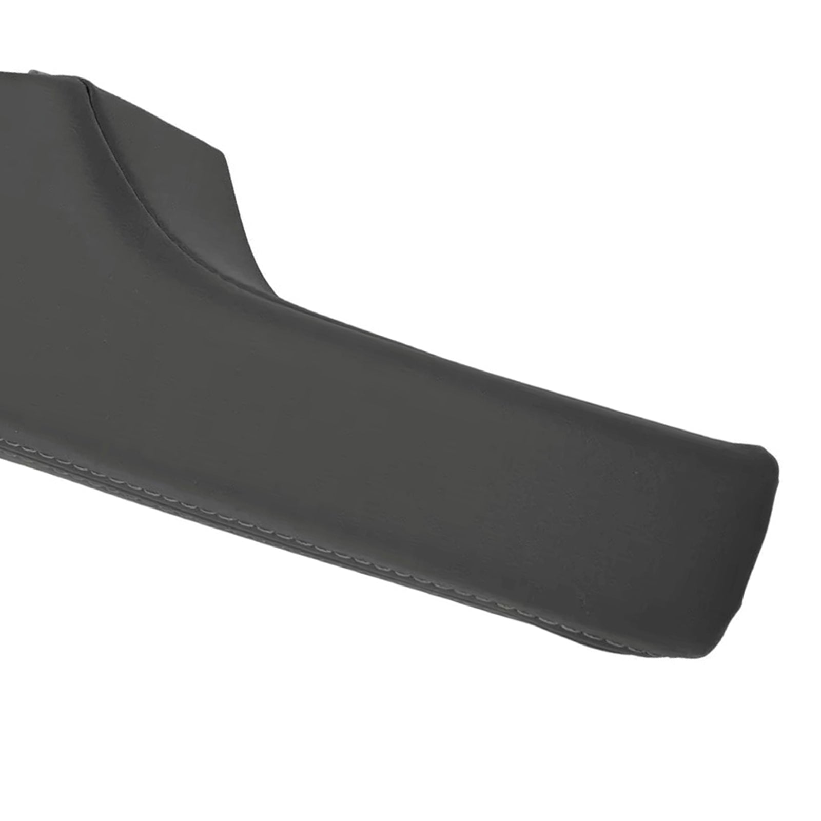 2011-2023 Chrysler 300 Dodge Charger Front venstre dør Trim Armrest 1WK37DX9AB