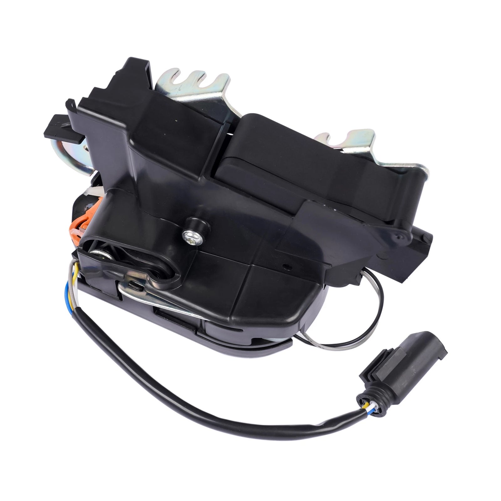 2003-2014 Mercedes Vito Viano W639 Right Door Lock Sliding Door Actuator 6397300735