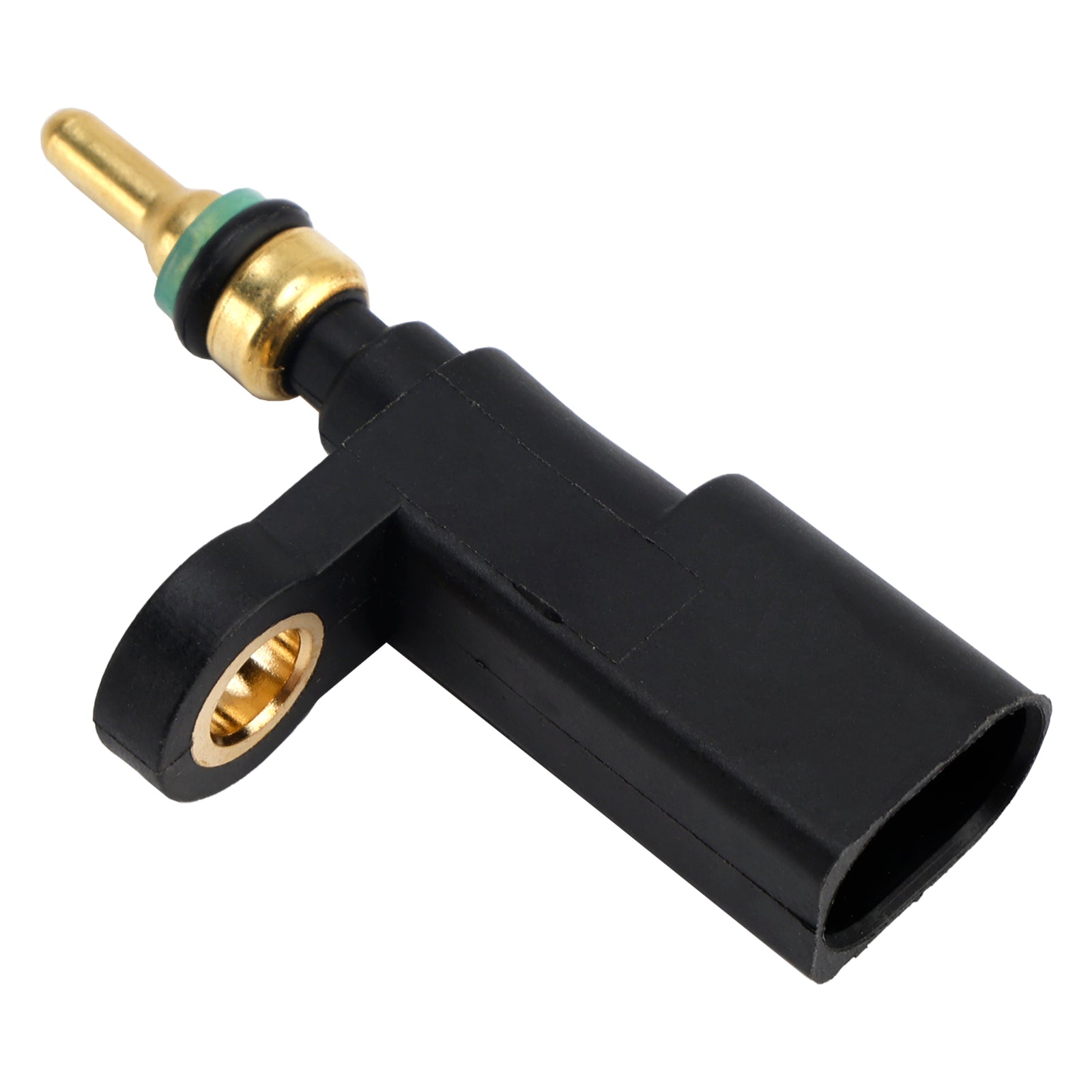 Coolant Temperature Sensor for Audi Q3 8U 1.4 TFSI Cambiare 03F919501