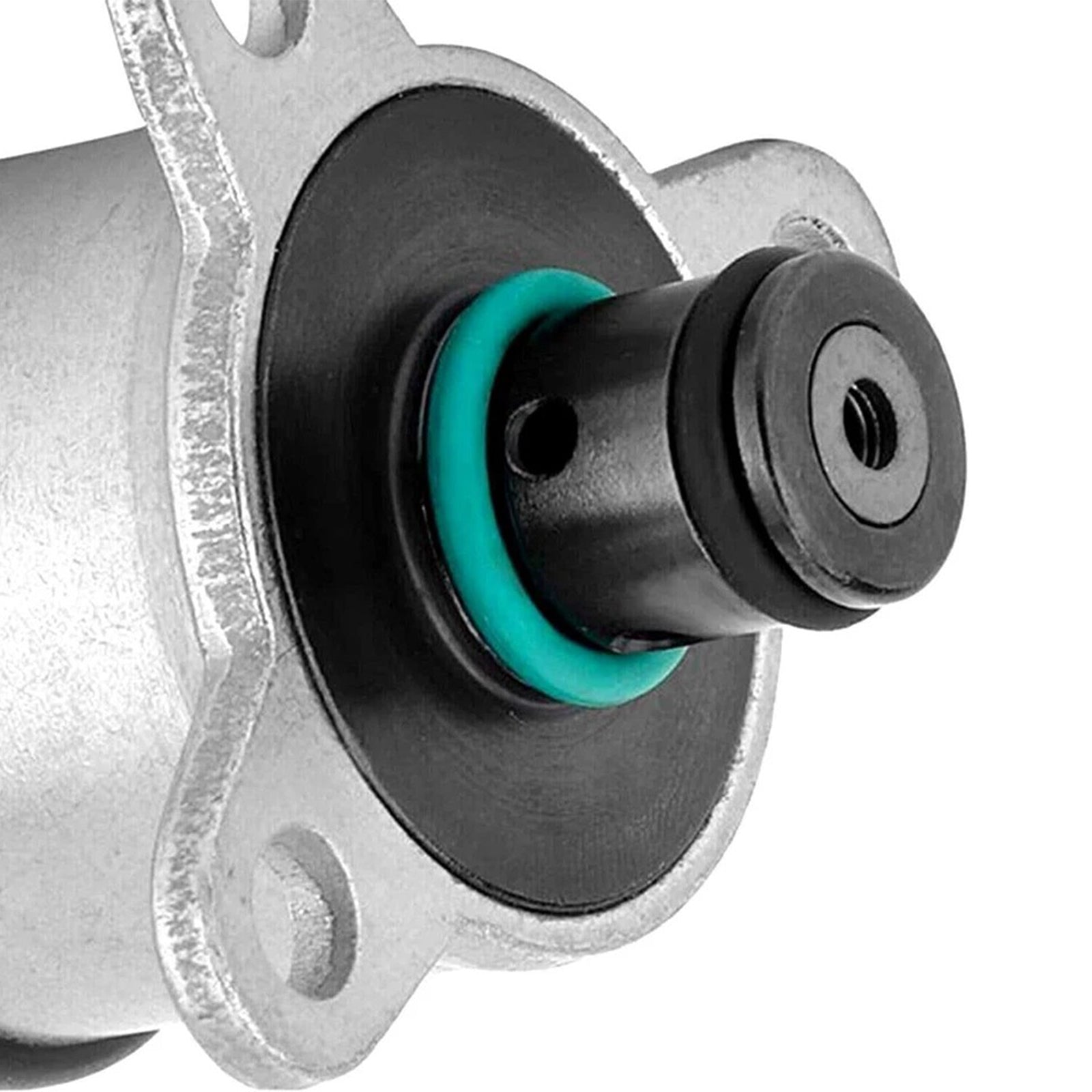 Valve de régulateur de pression de pompe à carburant 0928400627 pour Citroen Dispatch 1.6 HDI C4