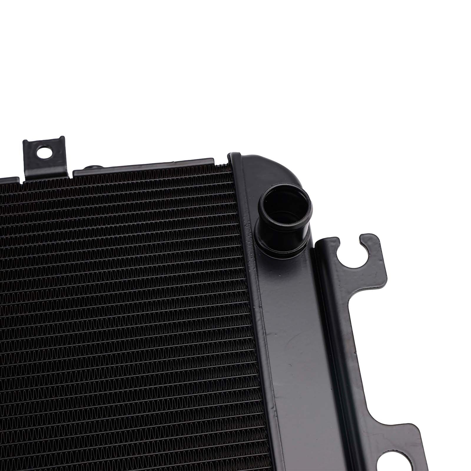 Refroidisseur de radiateur Suzuki M109R VZR1800 Boulevard 2006 – 2024, 1800