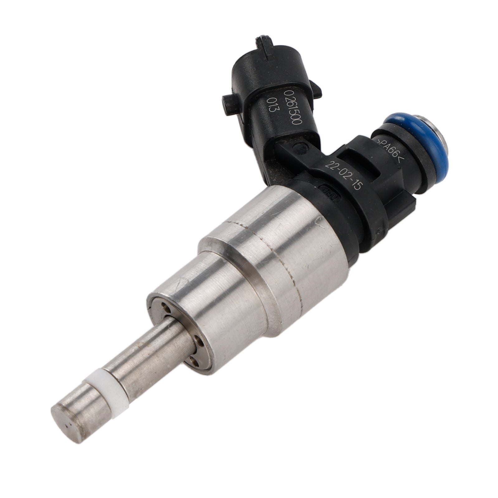 1st bränsleinsprutare 0261500013 Fit Alfa Romeo 156 932 GT 937 GTV Spider 916 2.0