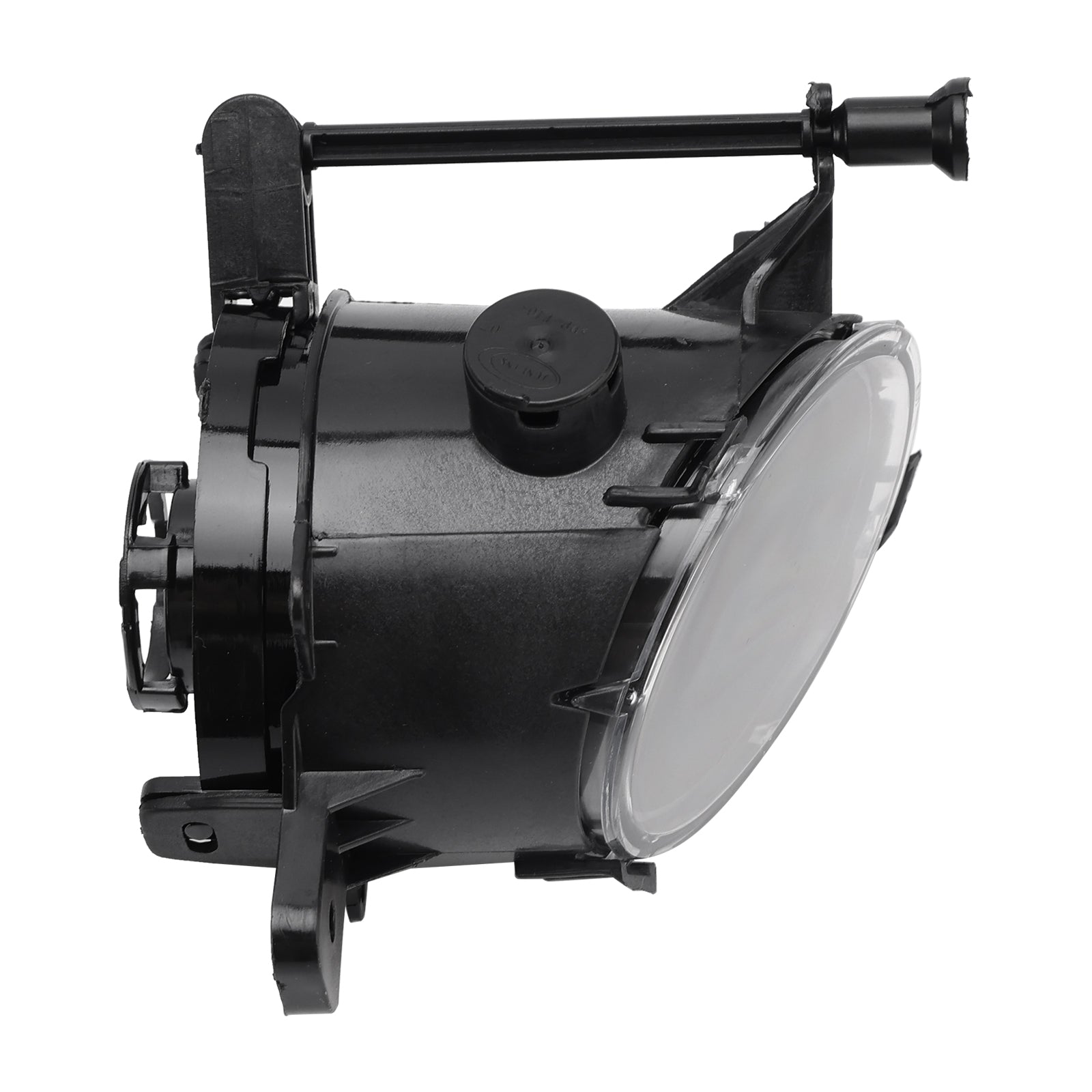 Front Left Fog Light Lamp Cover 1710525 93357465 For Opel Zafira B (A05) 2008-2011