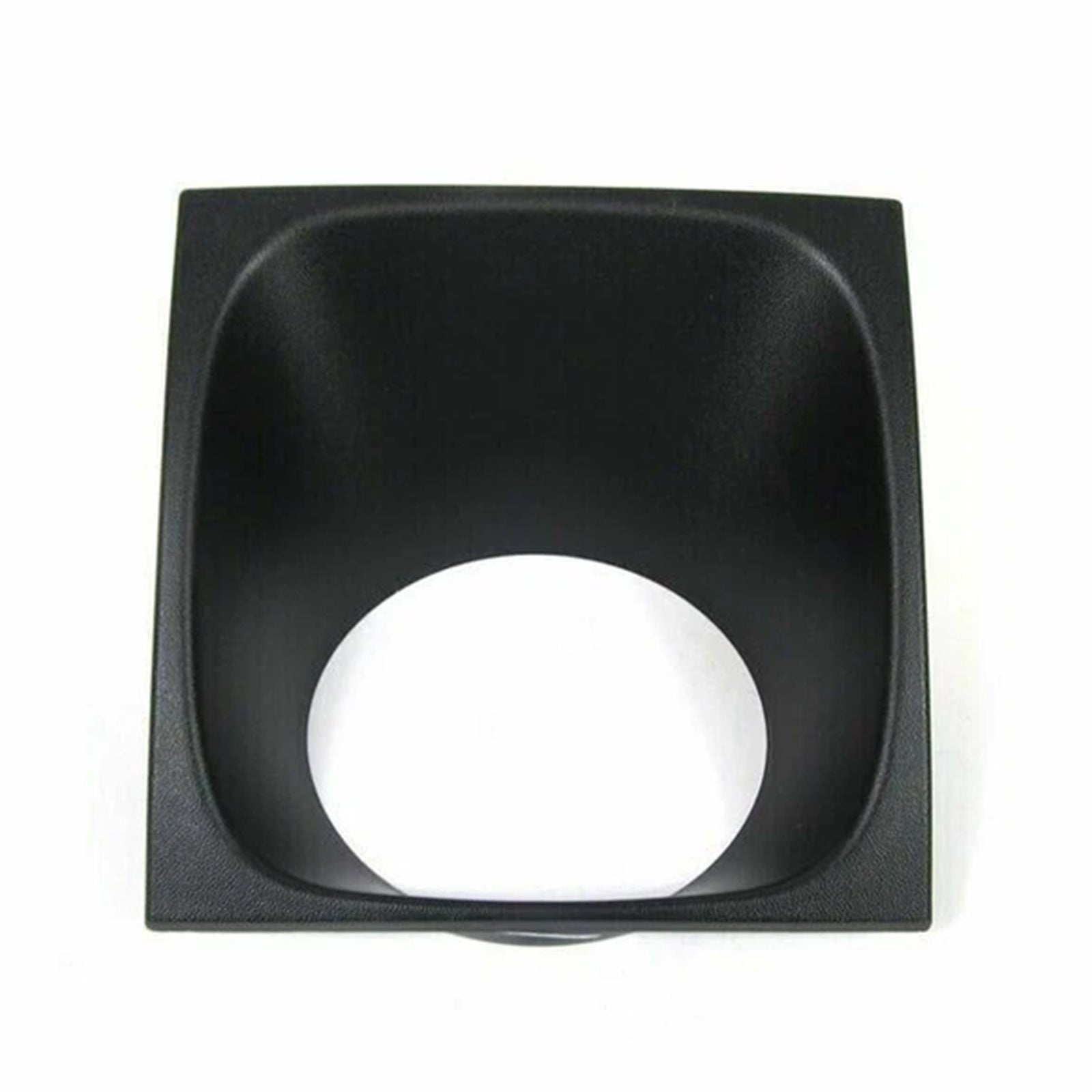 Front Bumper Adaptive Cruise Control Bezel 68143107AB For Jeep Cherokee 14-15