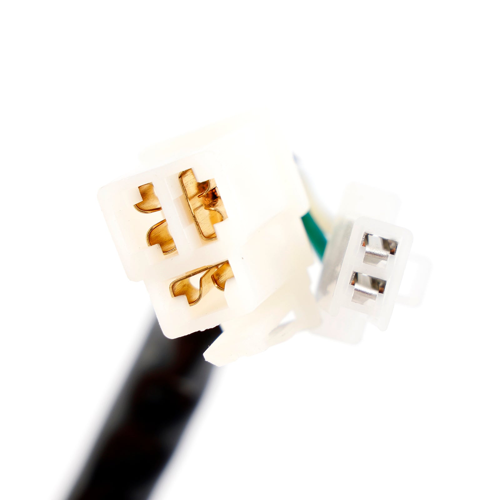 2007-2011 Suzuki DL650 V-Strom (Model K8/K9/L0) STATOR GENERATOR REGULATOR PAKKING 32101-17G10 32800-41G10