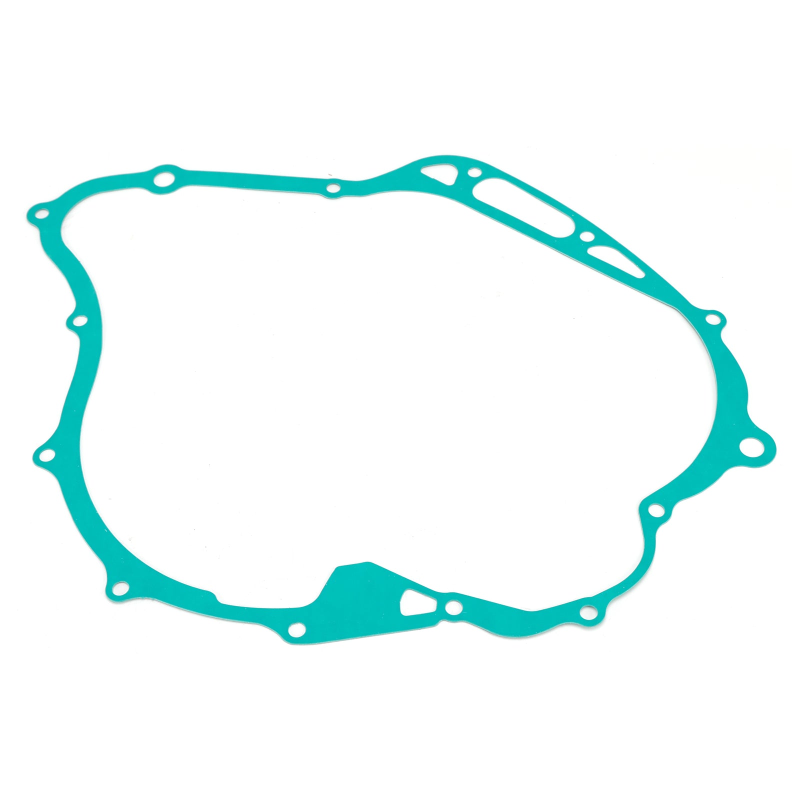 1986-1996 Yamaha XV750 Virago 750 Stator & Regulator Rectifier Gasket 1RM-81410-20 3EG-15451-00