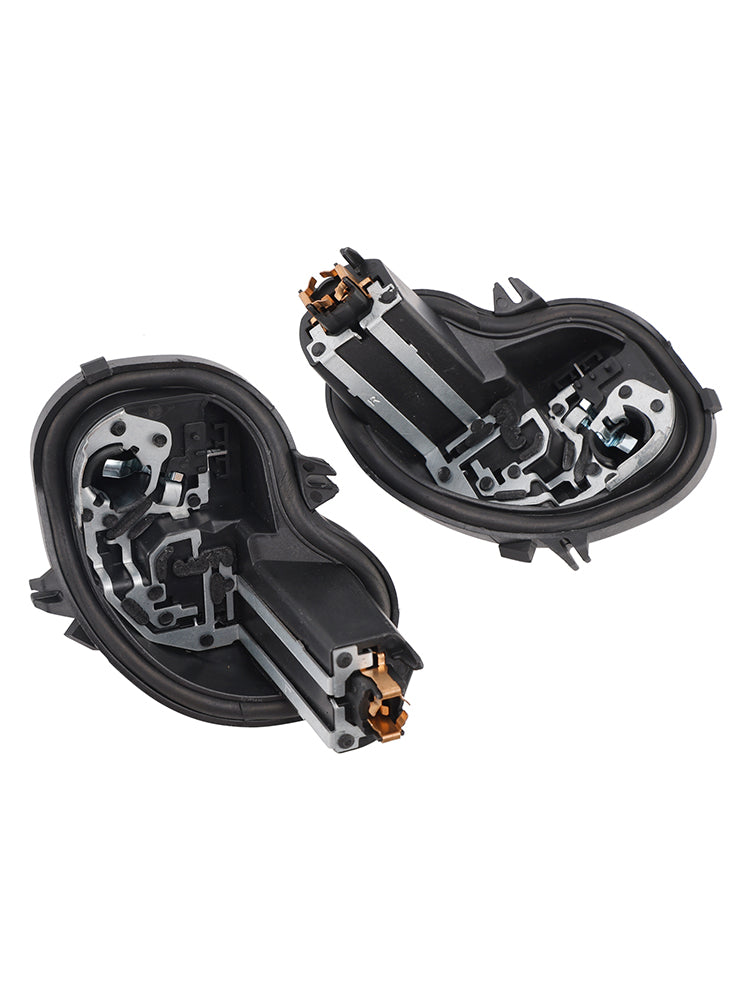 Support d'ampoule de feu arrière gauche + droit 39001577 39001578 pour VAUXHALL ASTRA K 16-2023