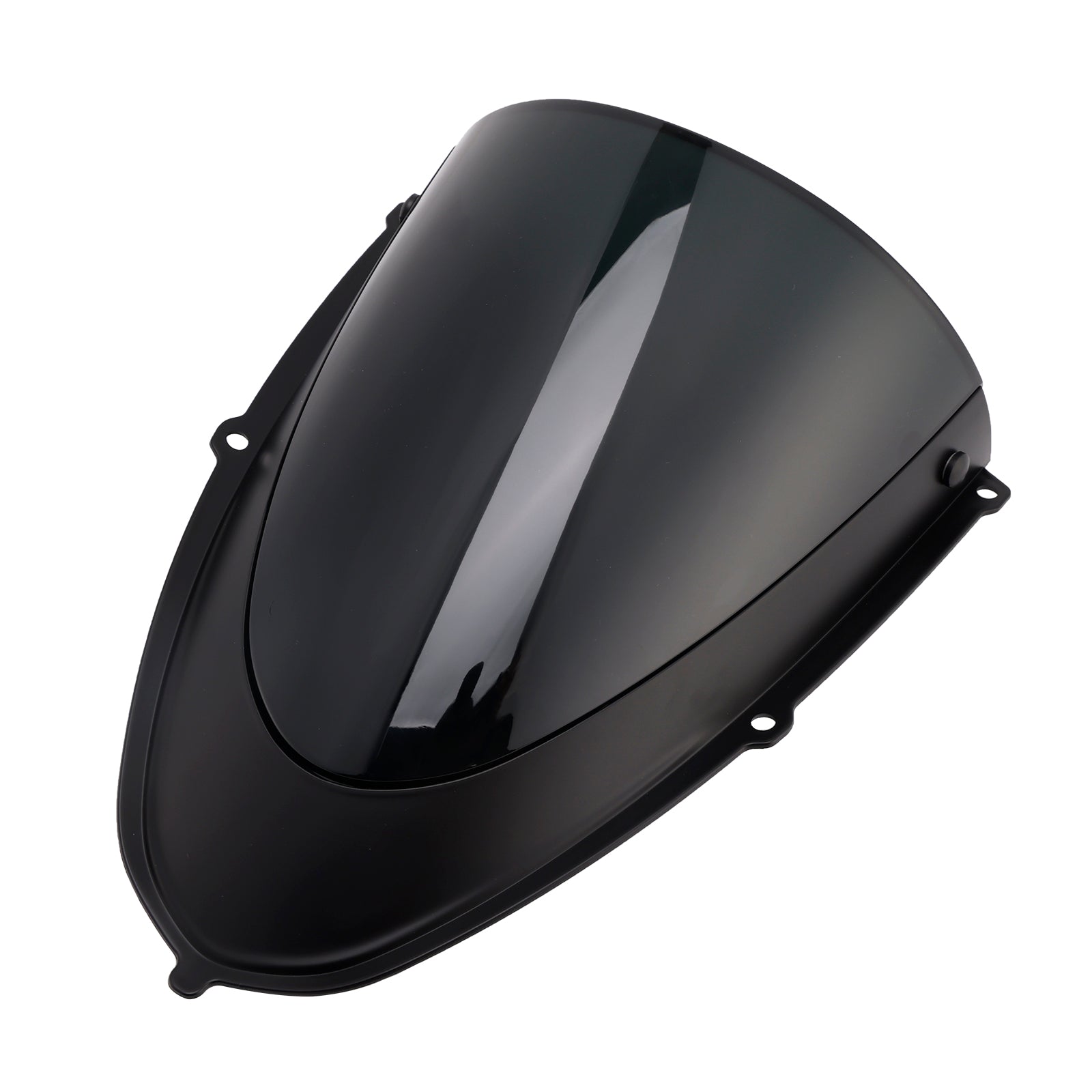 Koplamp Kuip Voorruit Voorruit geschikt voor Aprilia RS 660 2020-2024
