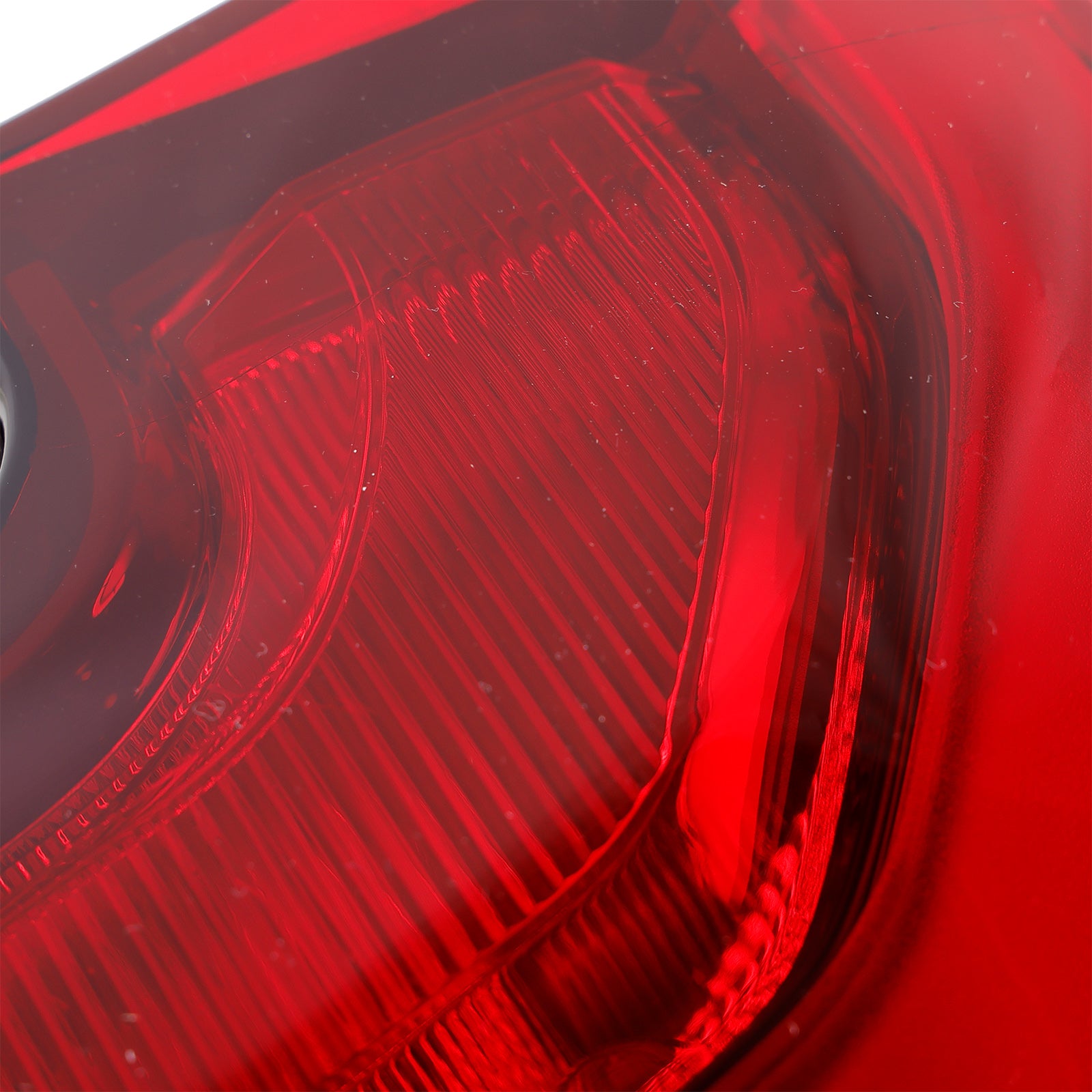 2018-2021 GMC Terrain SLE/SLT pravá LED TACK LAMP LAMP GM2805135