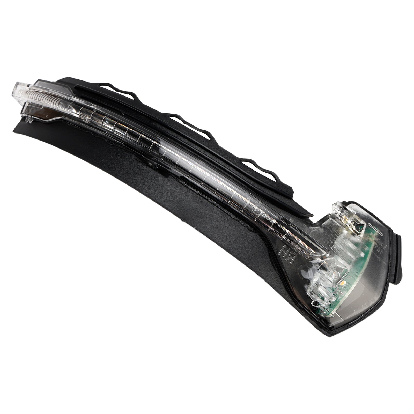 2012-2020 Audi A3 S3 RS3 8V Right Side Mirror Turn Signal Light 8V0949102