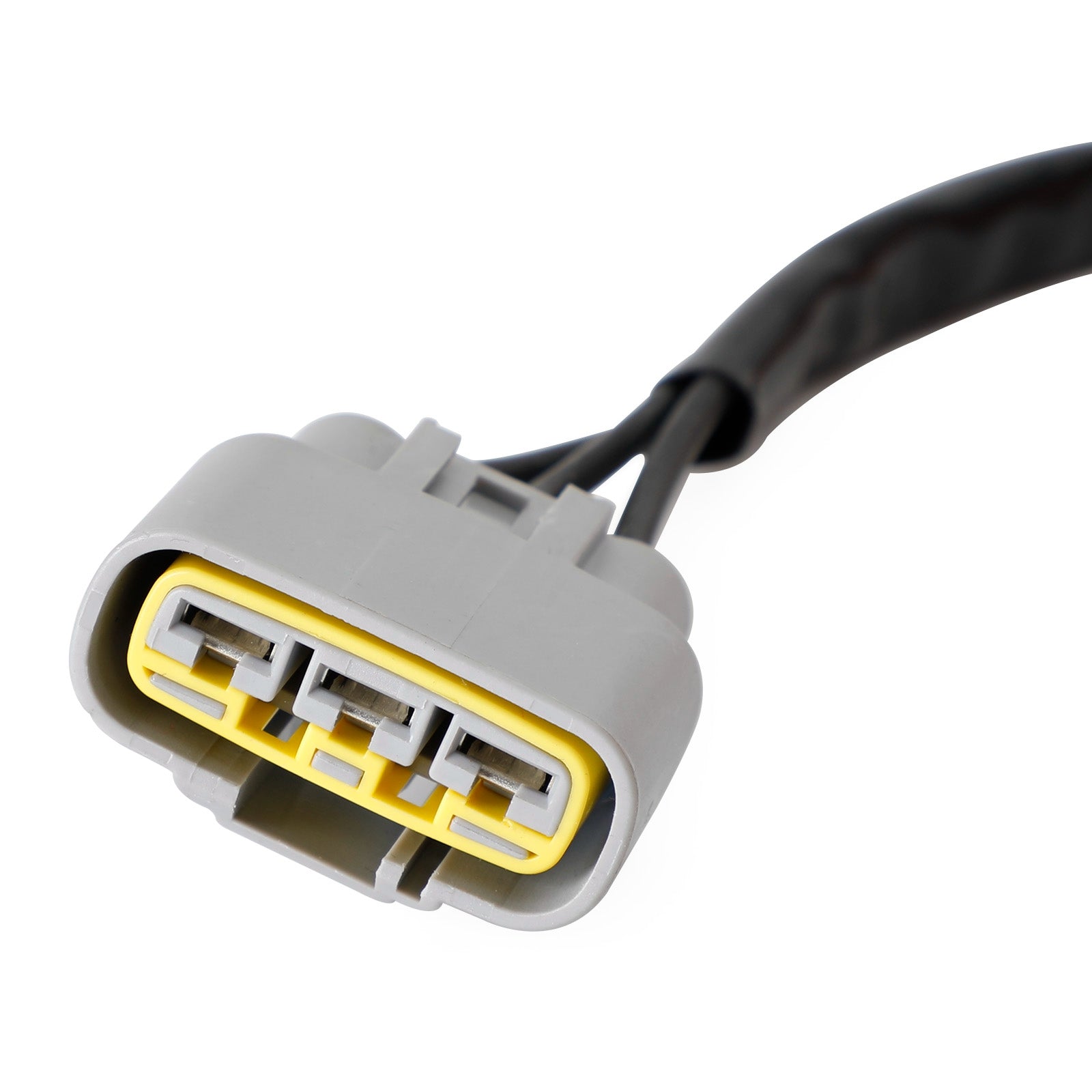 2013-2018 BMW R1200RT (K52) Generator Stator Alternator 12318556028