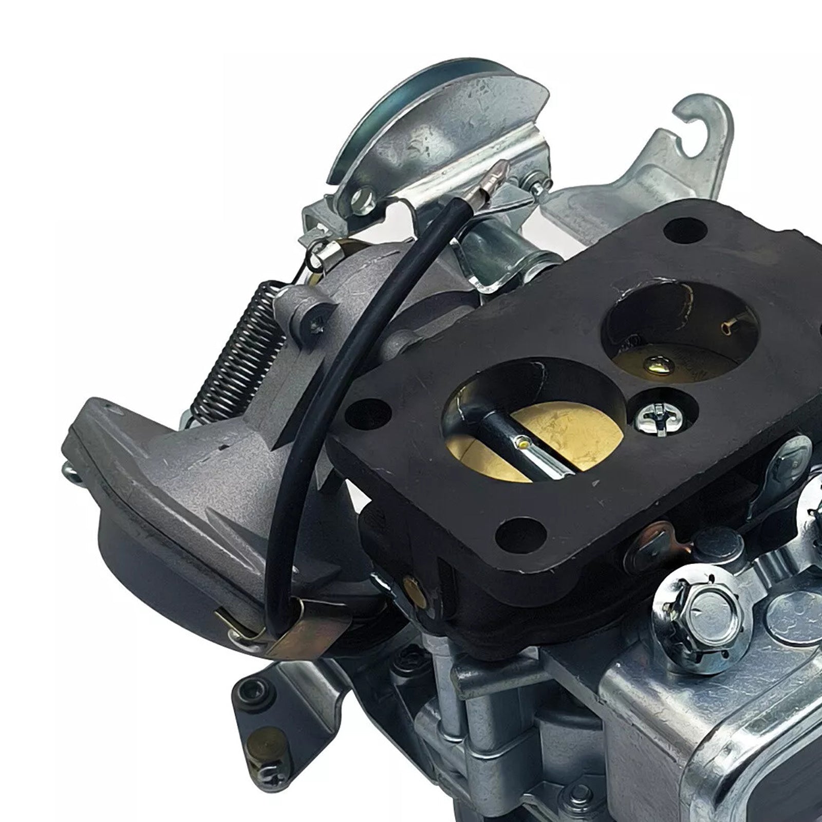 Carburador de recogida Nissan Datsun 1967-1975 16010-J0502