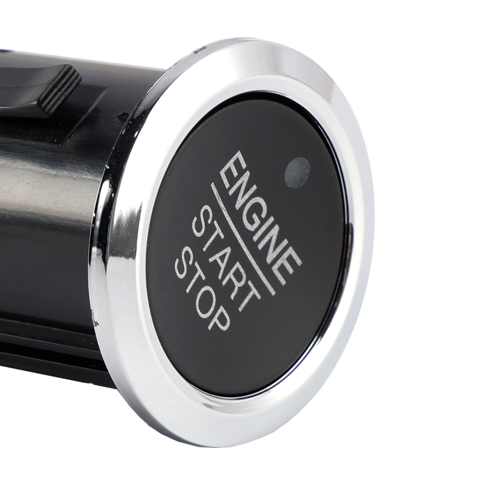 Start Stop Contactslotknop DG9T-14C376-ADW voor Ford Edge Expedition 15-20