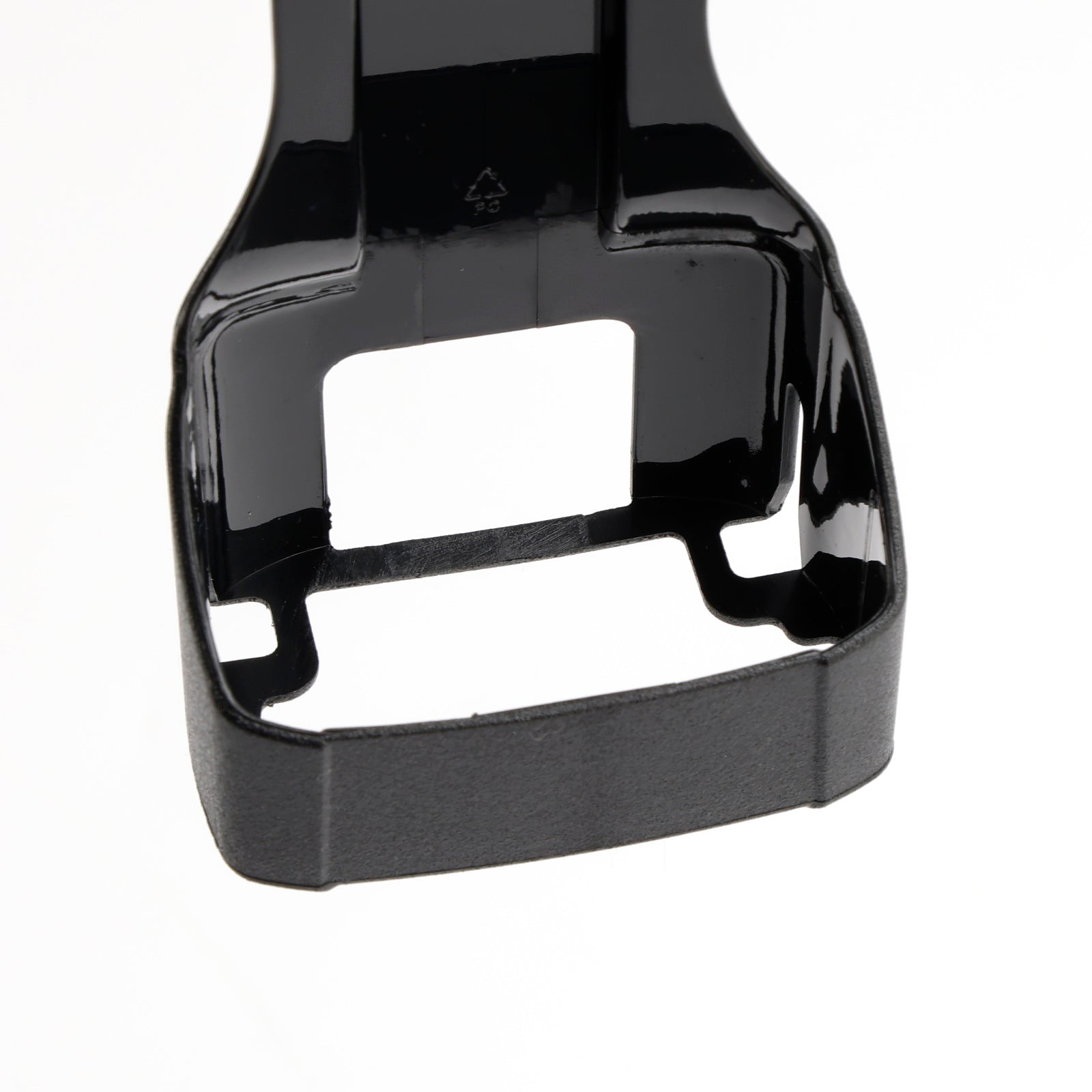 HKLN4510A RMU Taille Clip Riemclip Voor RMU2040 RMU2080 RMU2080D RMV2080 Radio