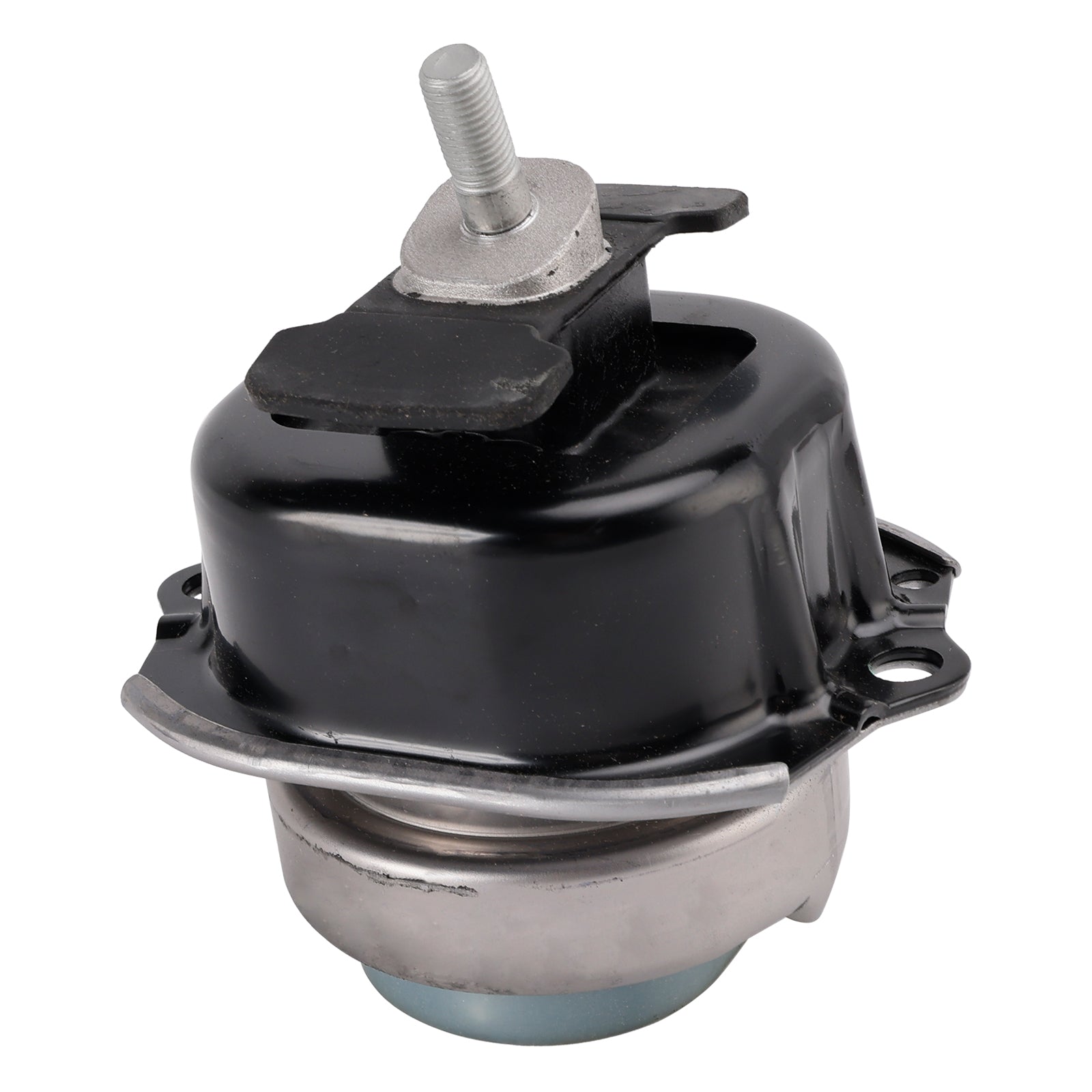 Engine Mounts 22116850481 For BMW X3 F25 20d xDrive N47 2010-2014
