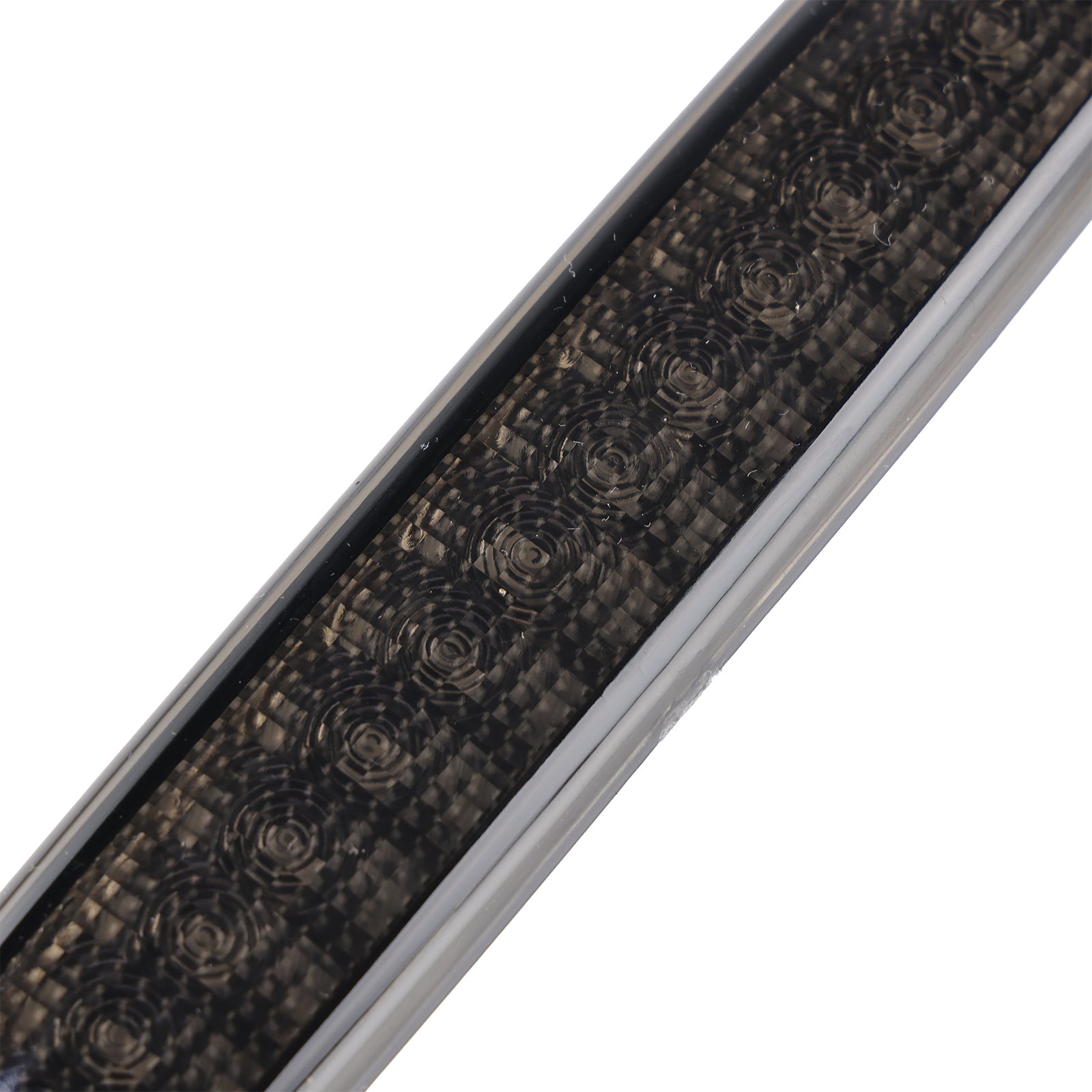 2006-2009 Pontiac Solstice GXP LED 3. tretie brzdové zastavovacie svetlo lampa 28k čierna