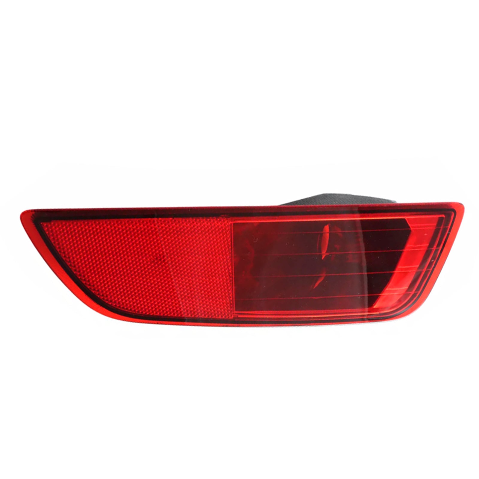 2008-2013 Volvo XC60 REFLECTOR ZADNUTÉHO ZADNÉHO ZADNÉHO ZADNUTIE Hml